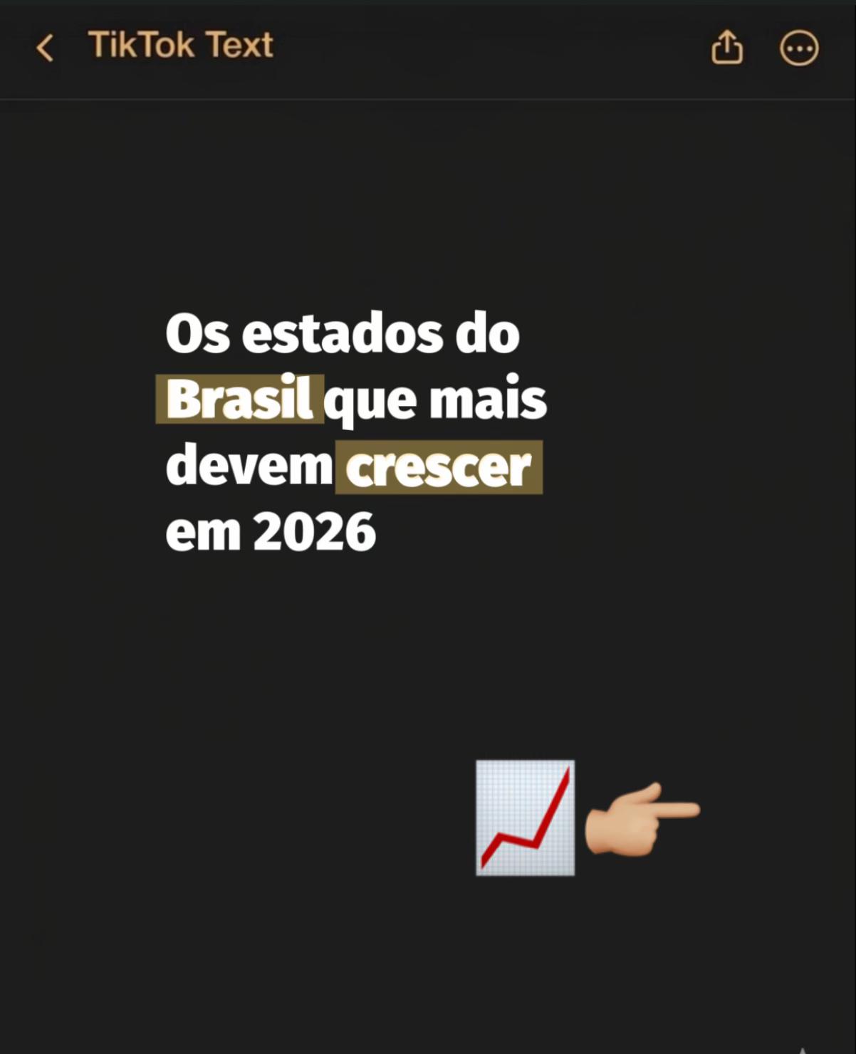 @atlasexploresrs_