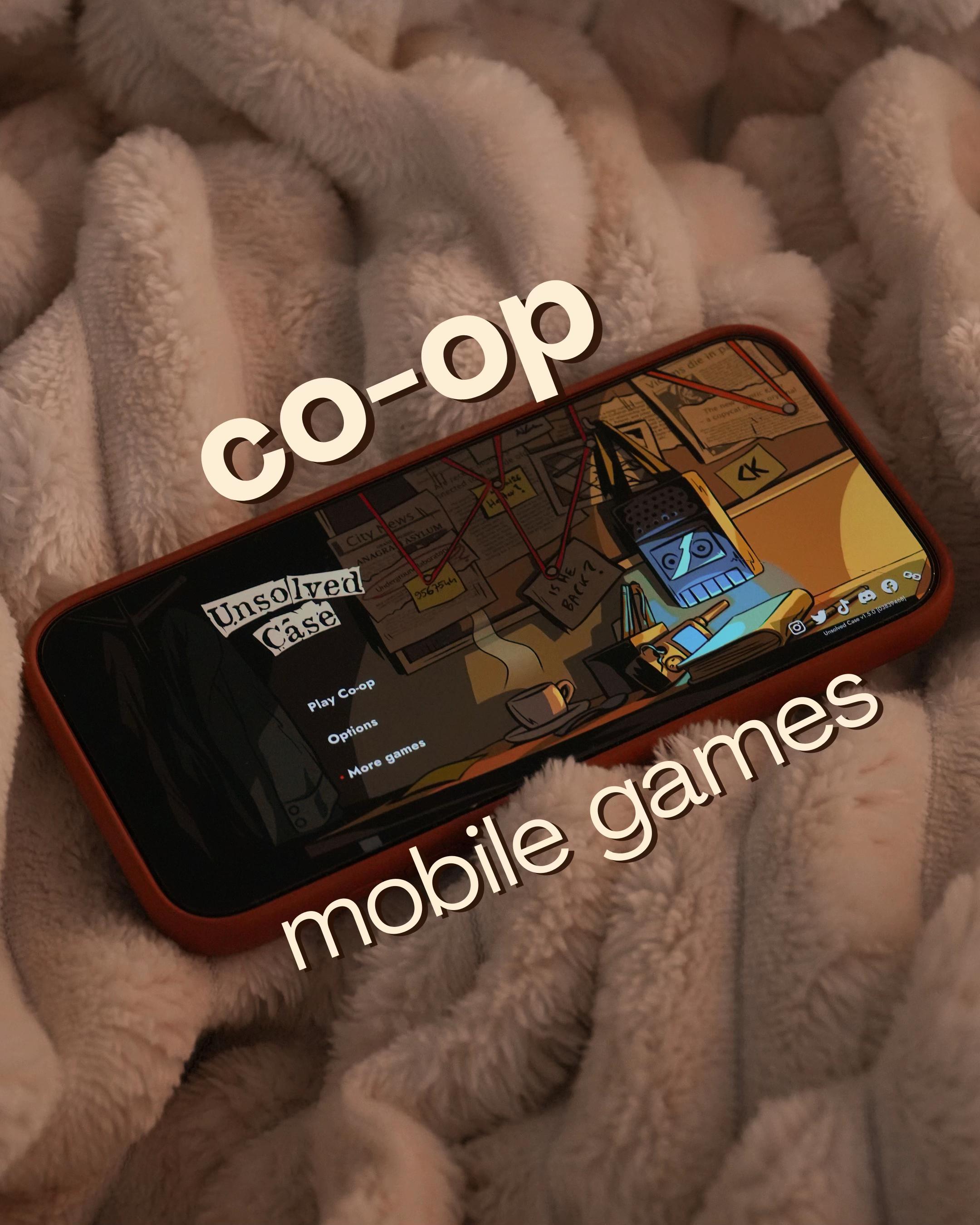 @Ronnie | Cozy Gaming 🍄🌿