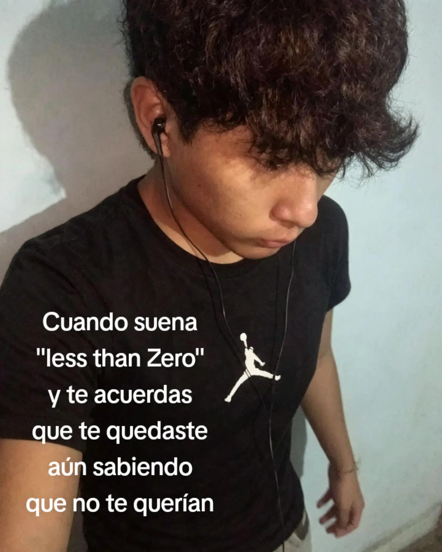 @メ𝟶🎶