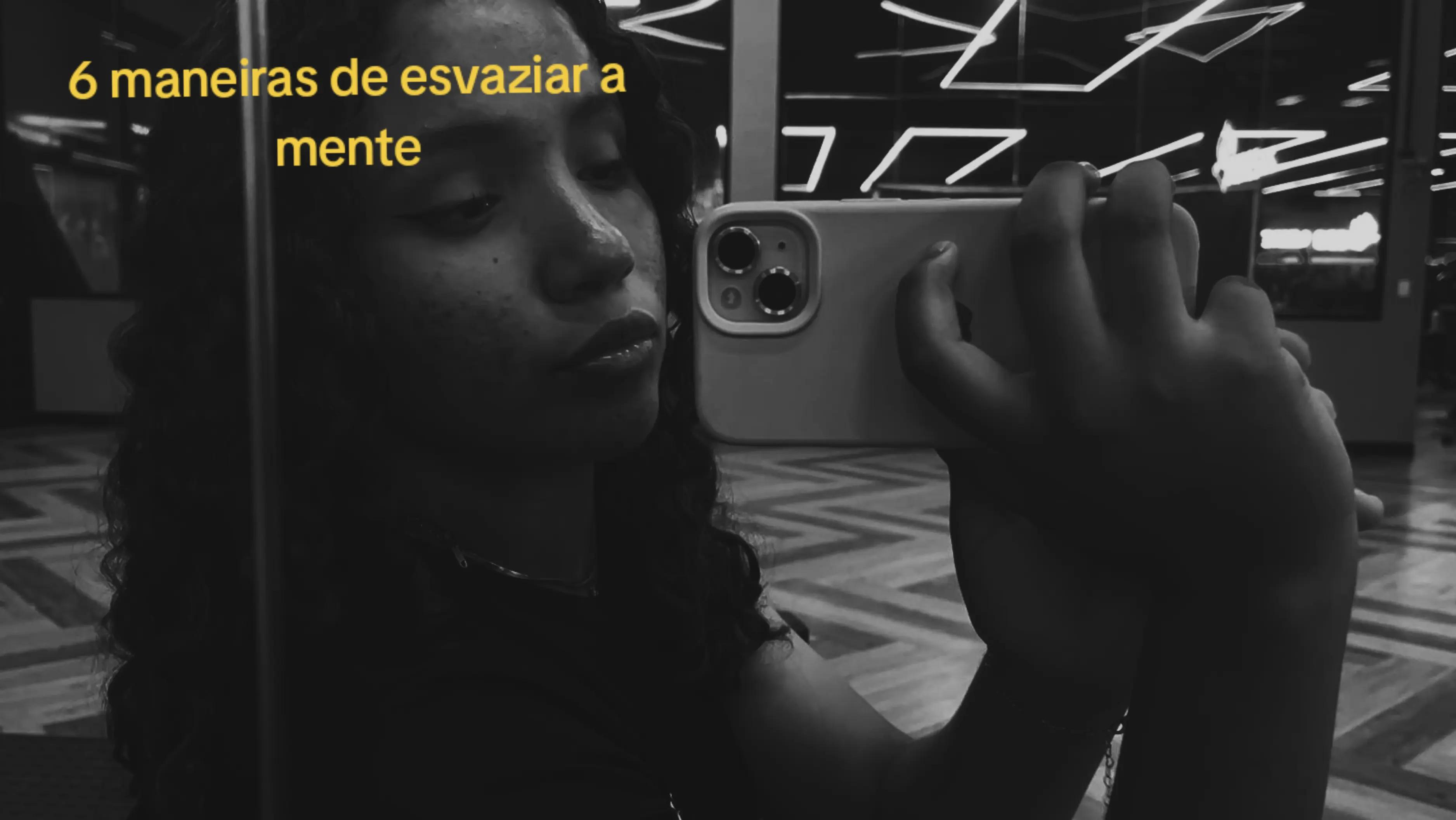 @🐺