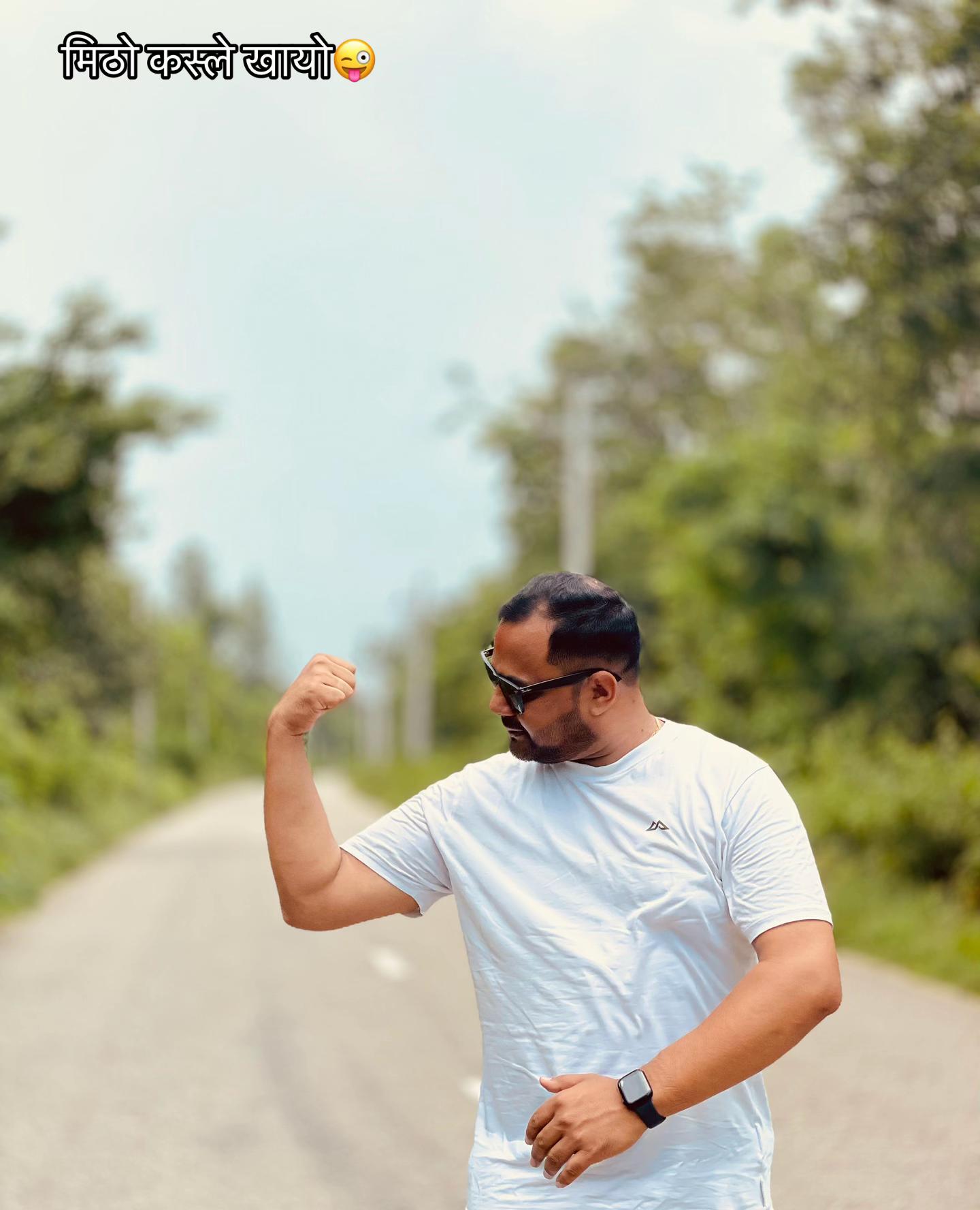 @साईलो दाई