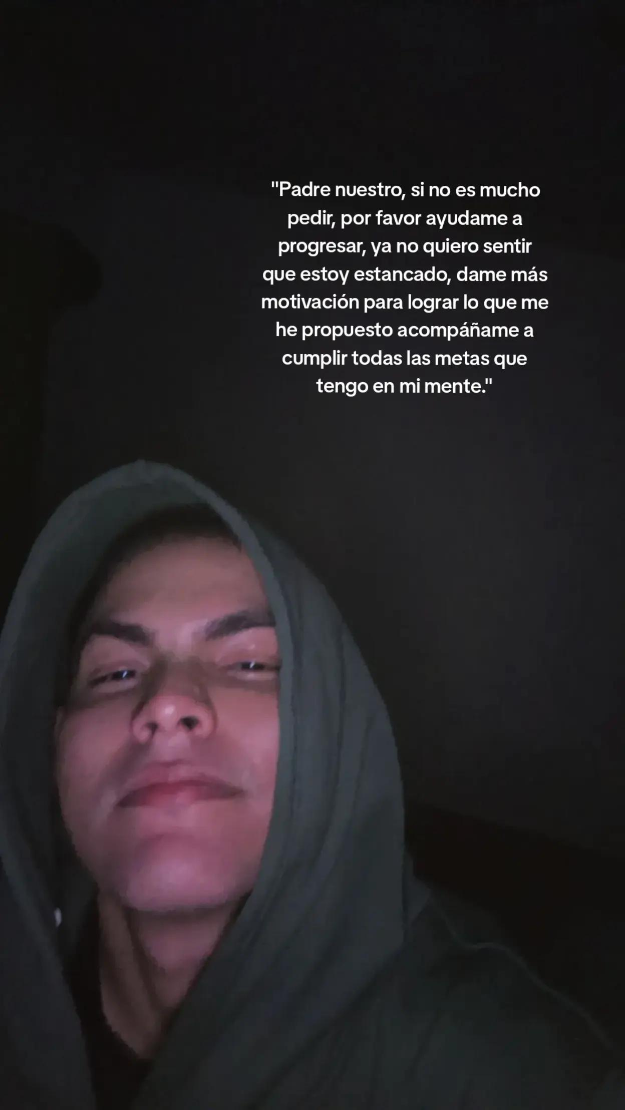 @max