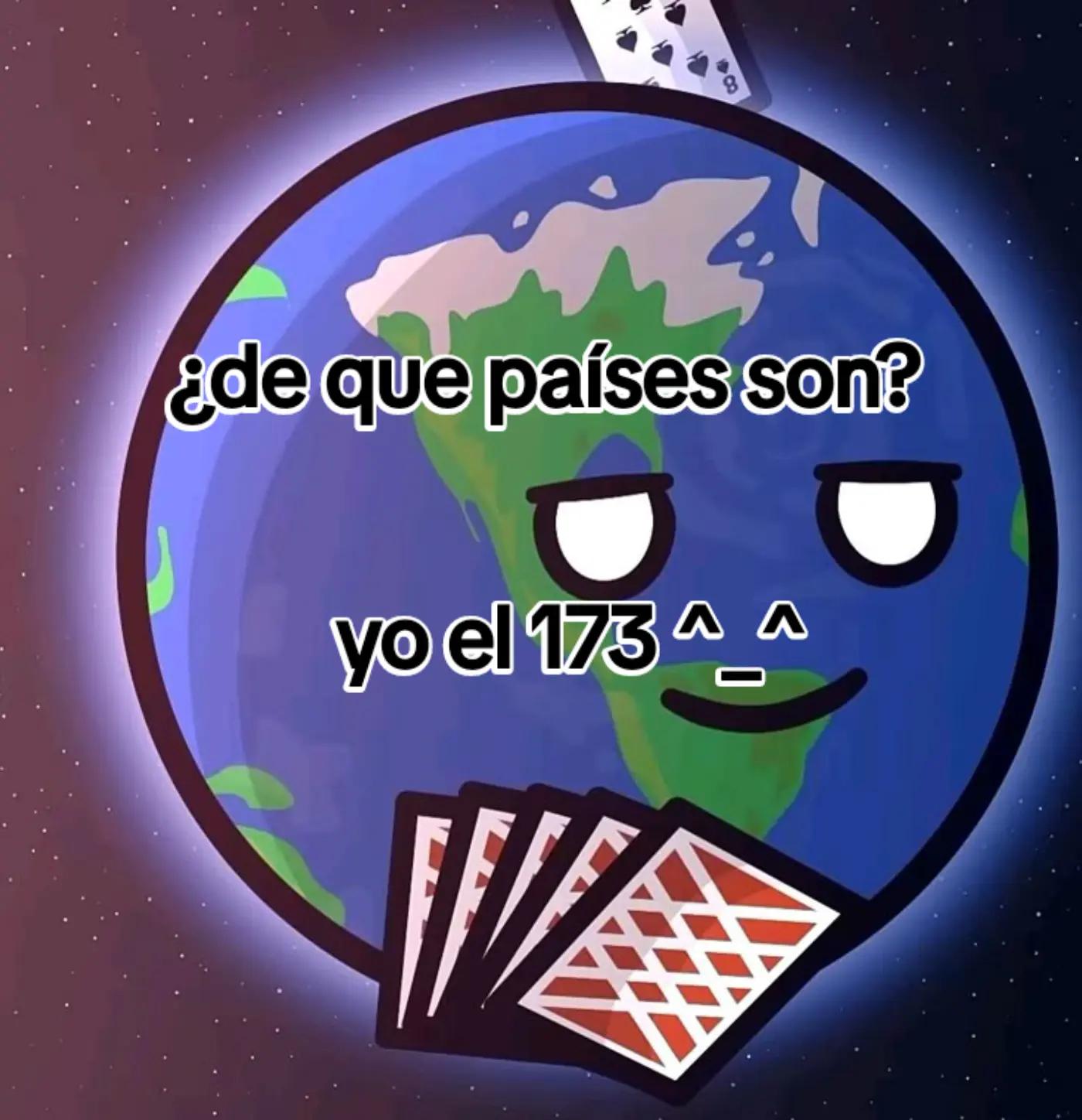 @&bull; &deg;.🌱︶꒷꒥𝐸⃝ᥲr𝗍һ꒷꒥꒷‧🌎 . &deg; &bull;.
