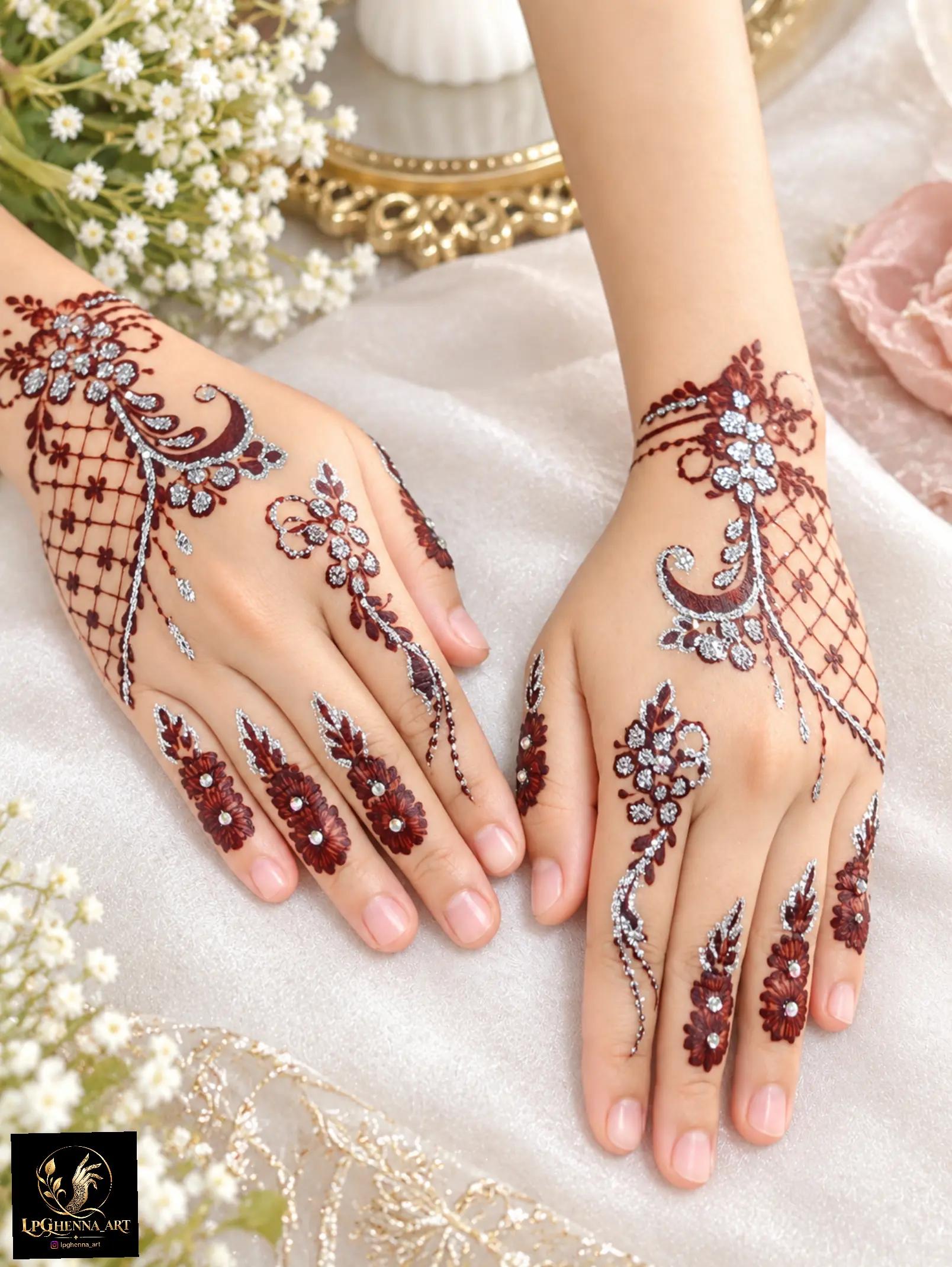 @lpghenna_art
