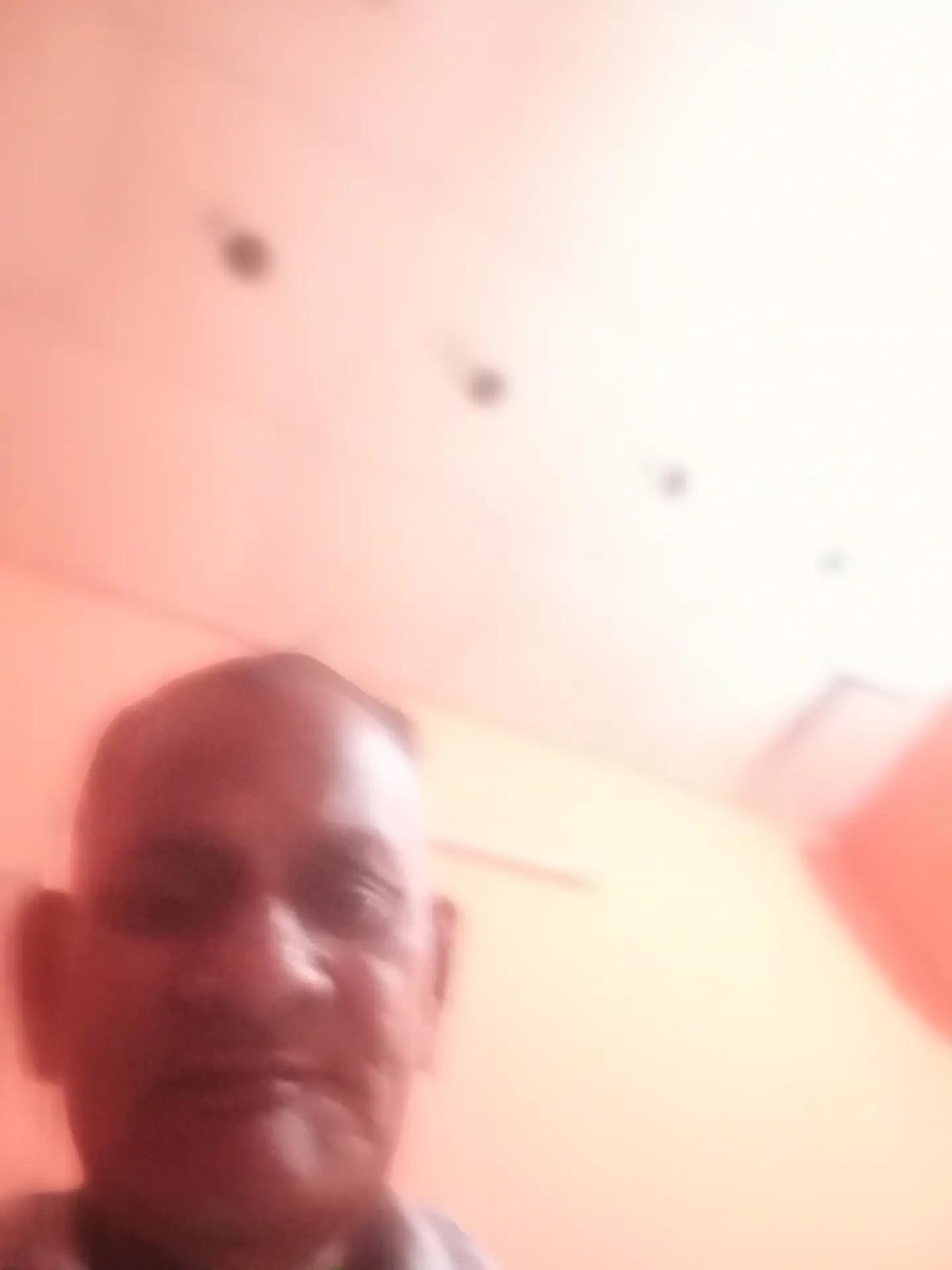@🌕╰☆★彡𝕀ℕℕ𝕆彡★☆╮🌕