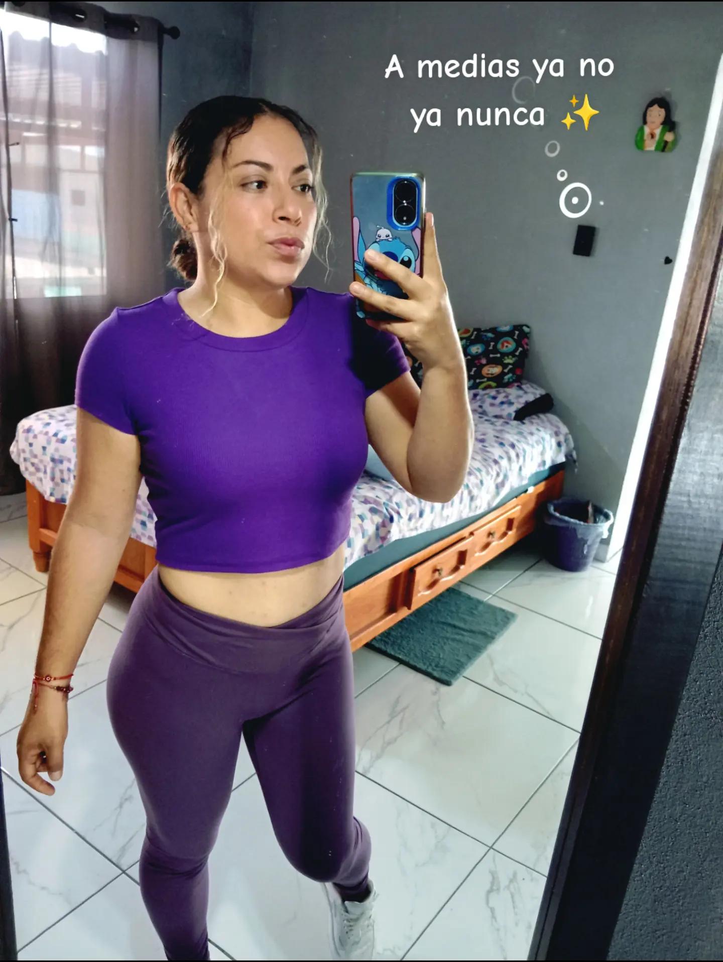 @LadyGR ✨💋