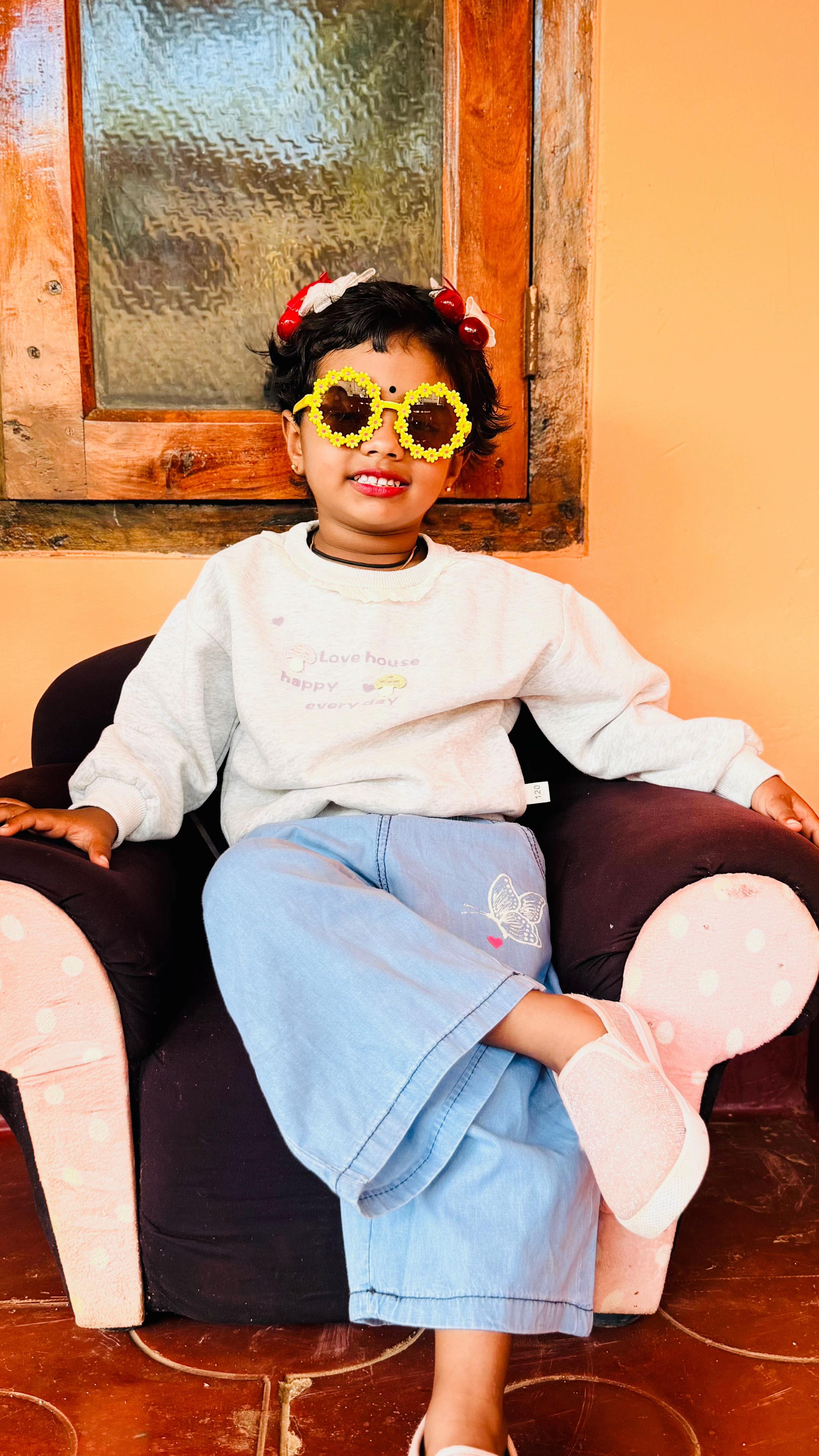 @🦋Sathis ❤️Thushana🦋