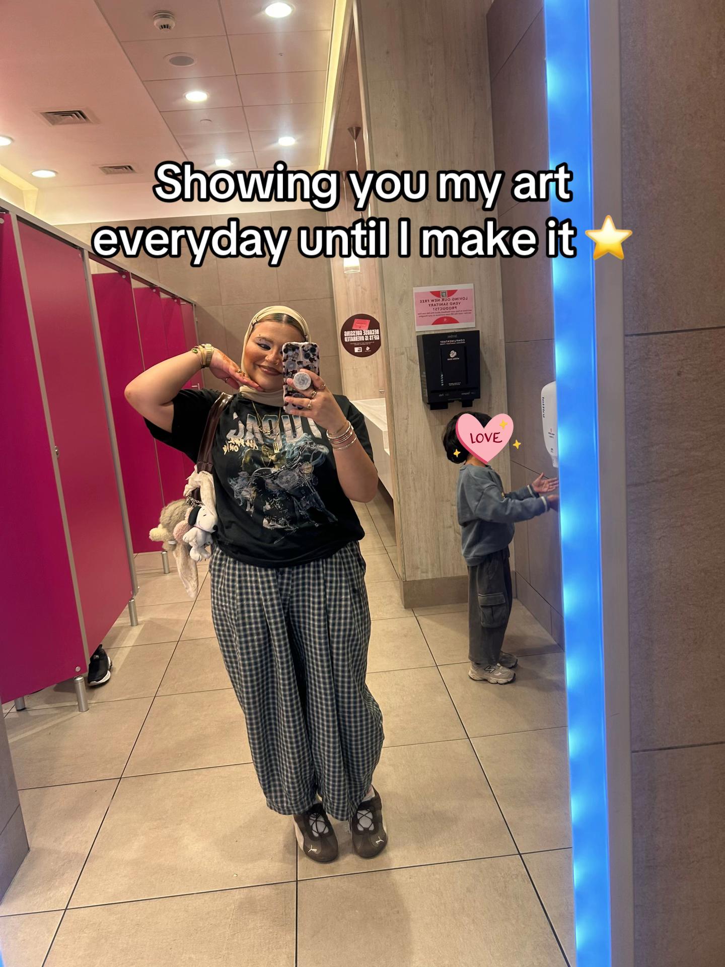 @aminahxarts🇵🇸🇵🇰