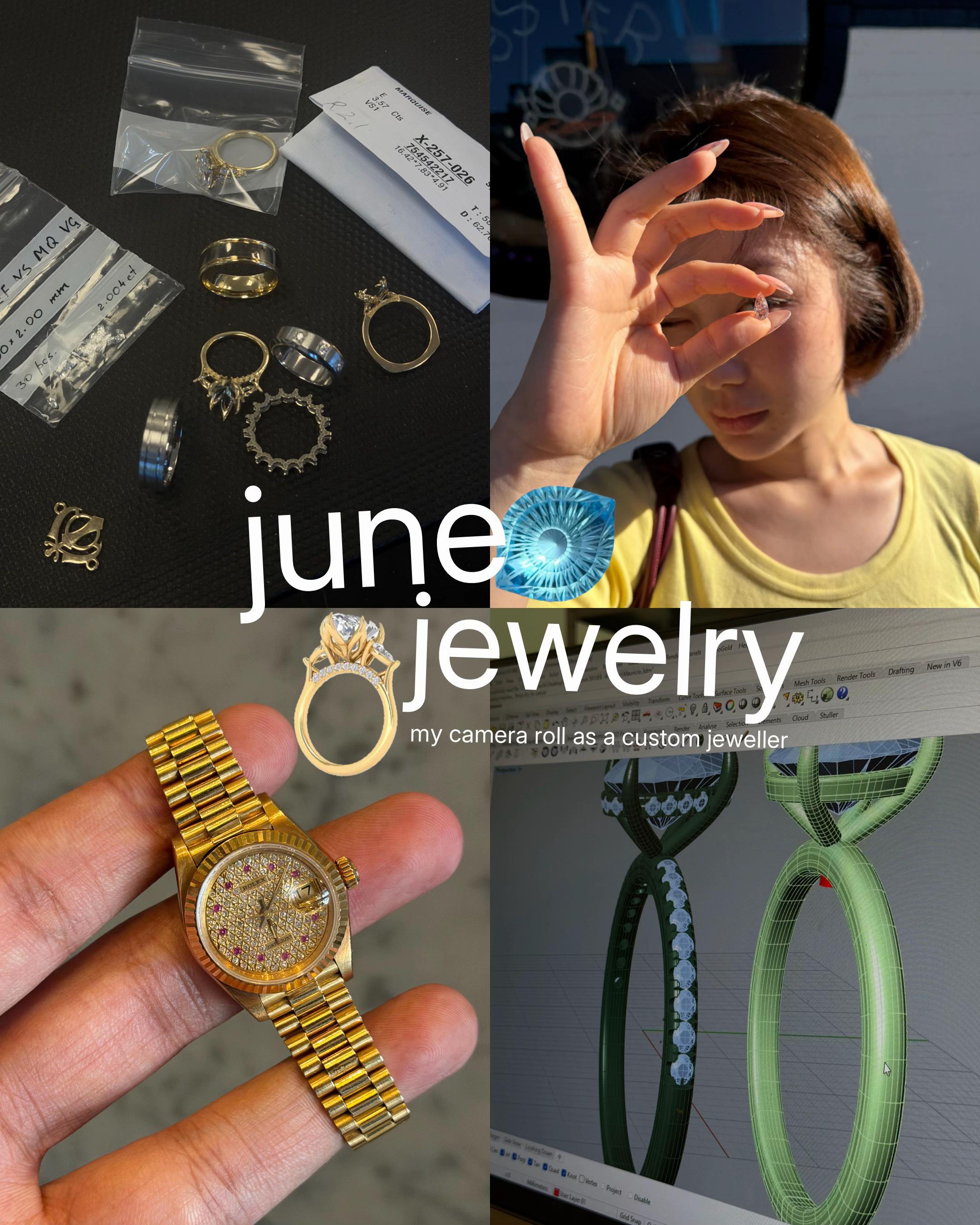 @zevarcustomdiamonds