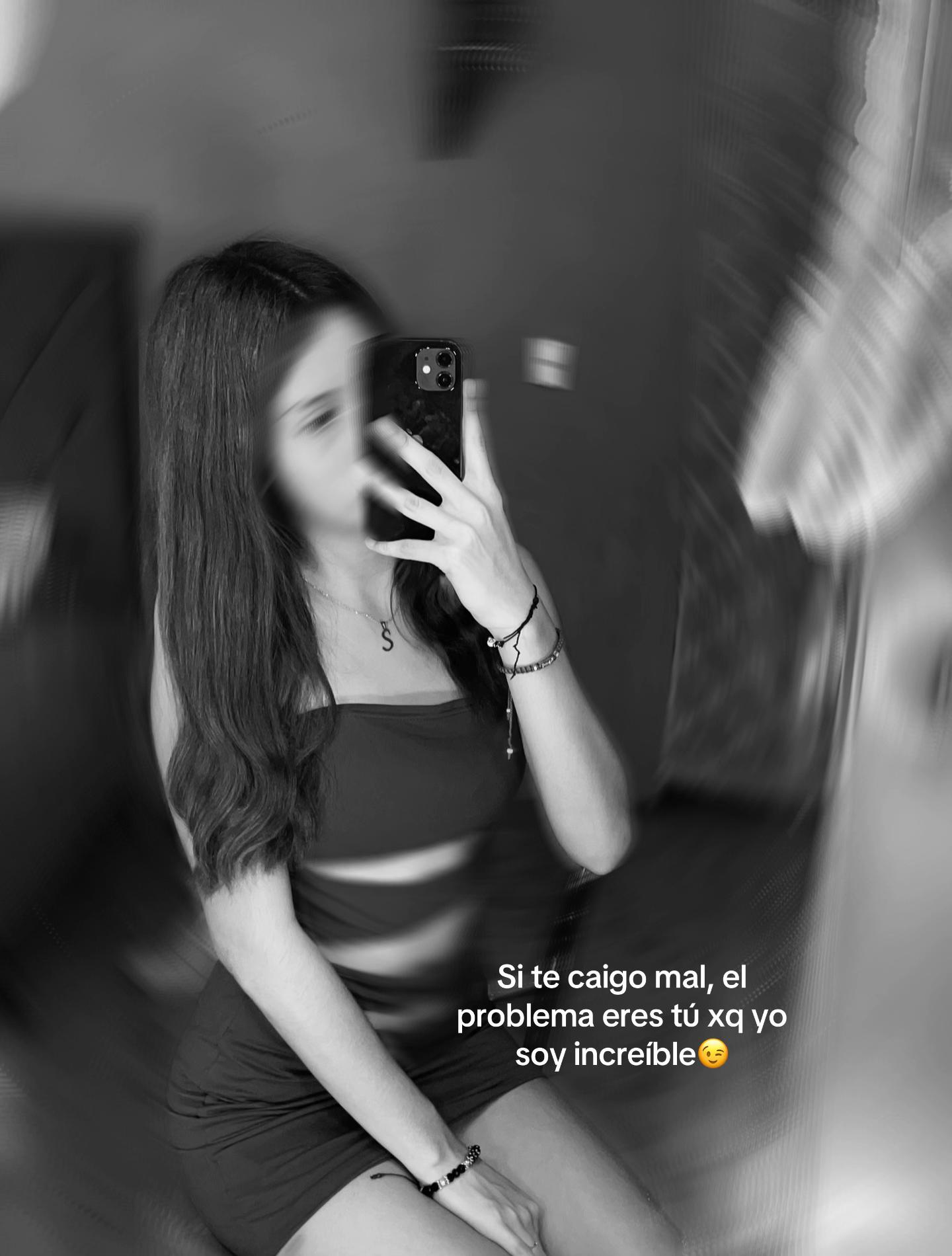 @valenzuelaa