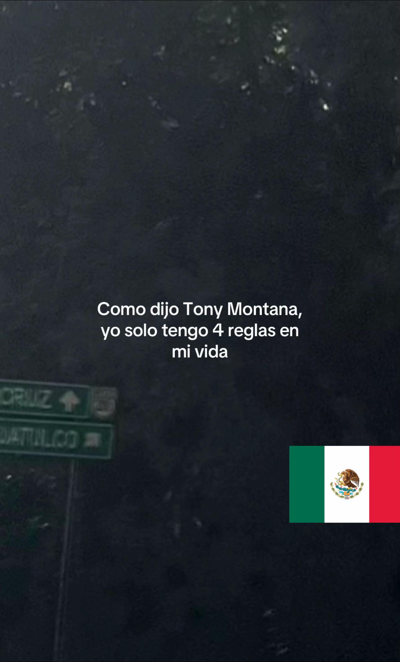 @Abel Bautista