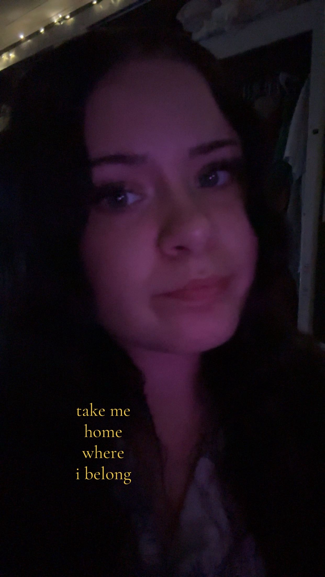 @alexis🐞