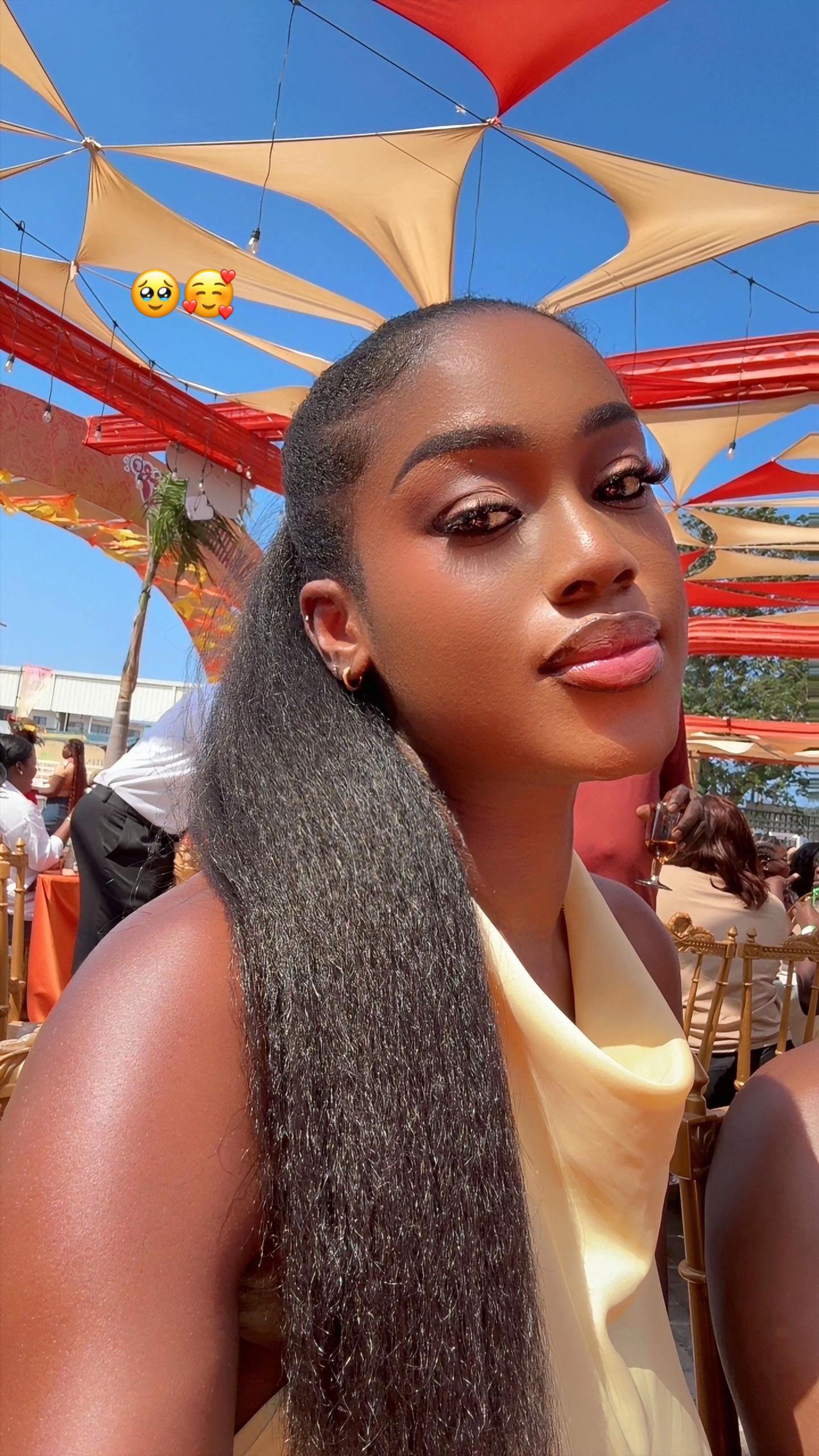 @A͙ᴶ ❤️🇬🇭