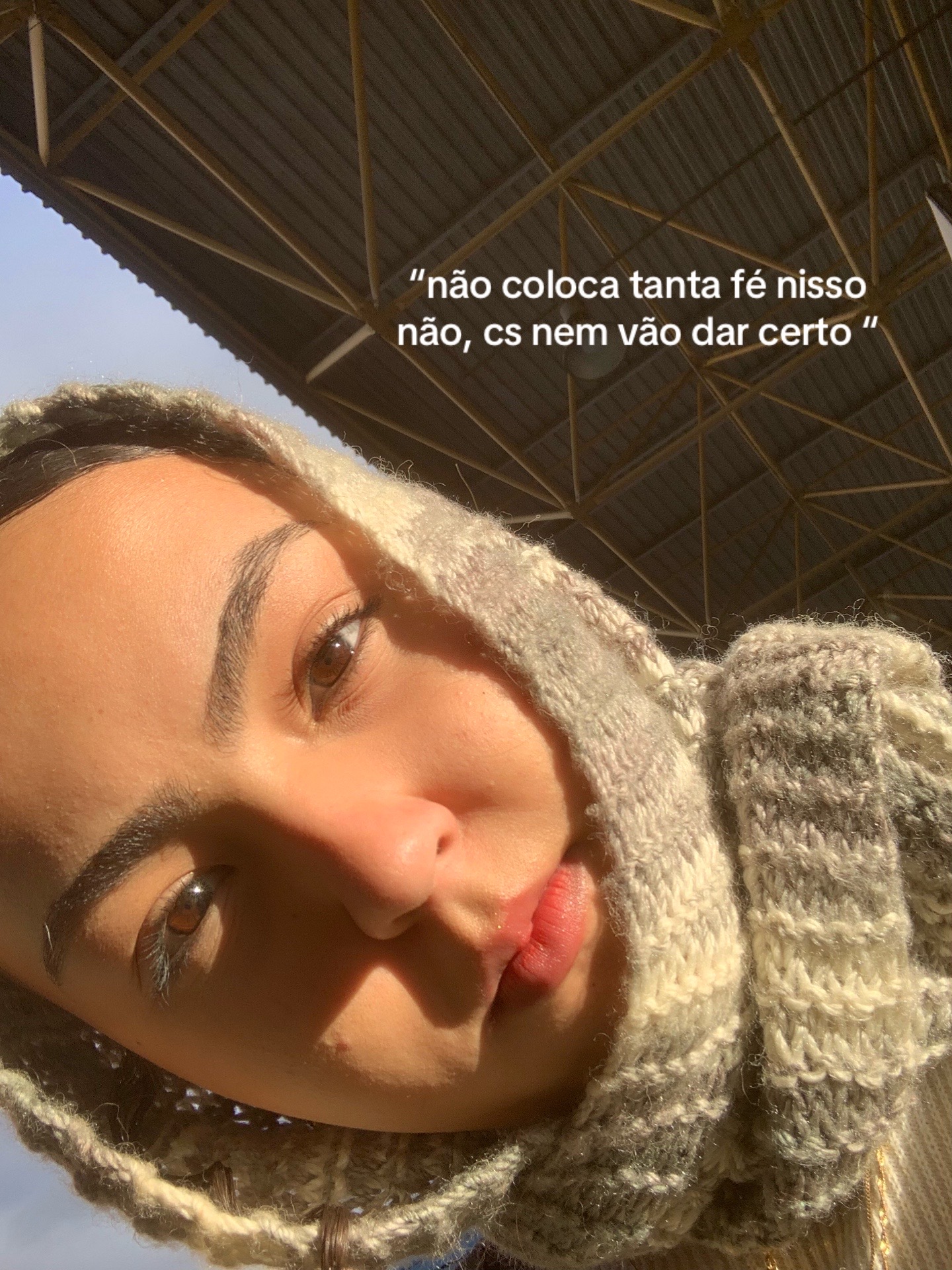 @𝙙𝙤𝙧𝙖 ✿︎