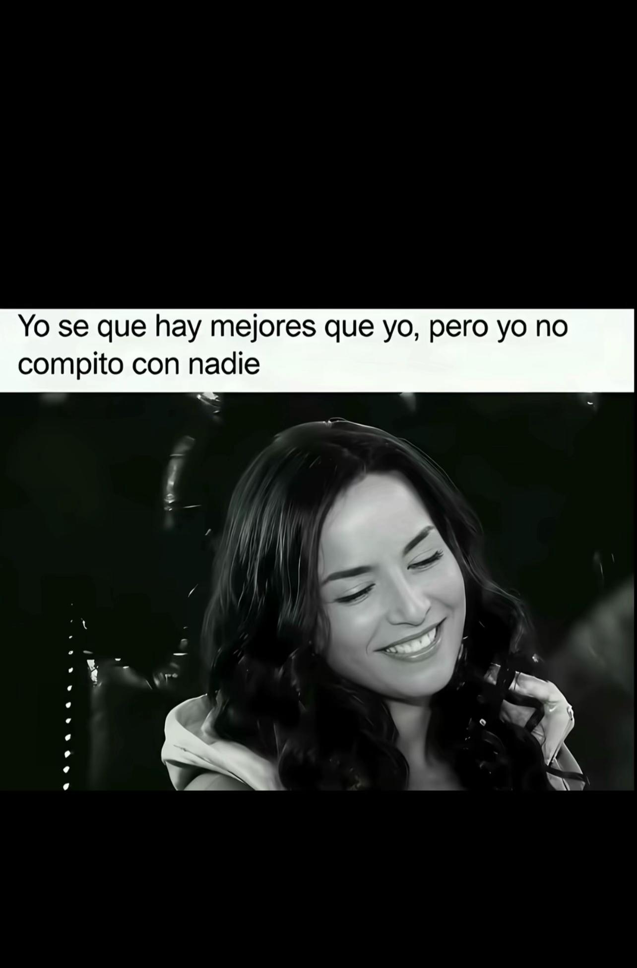 @sasha damore