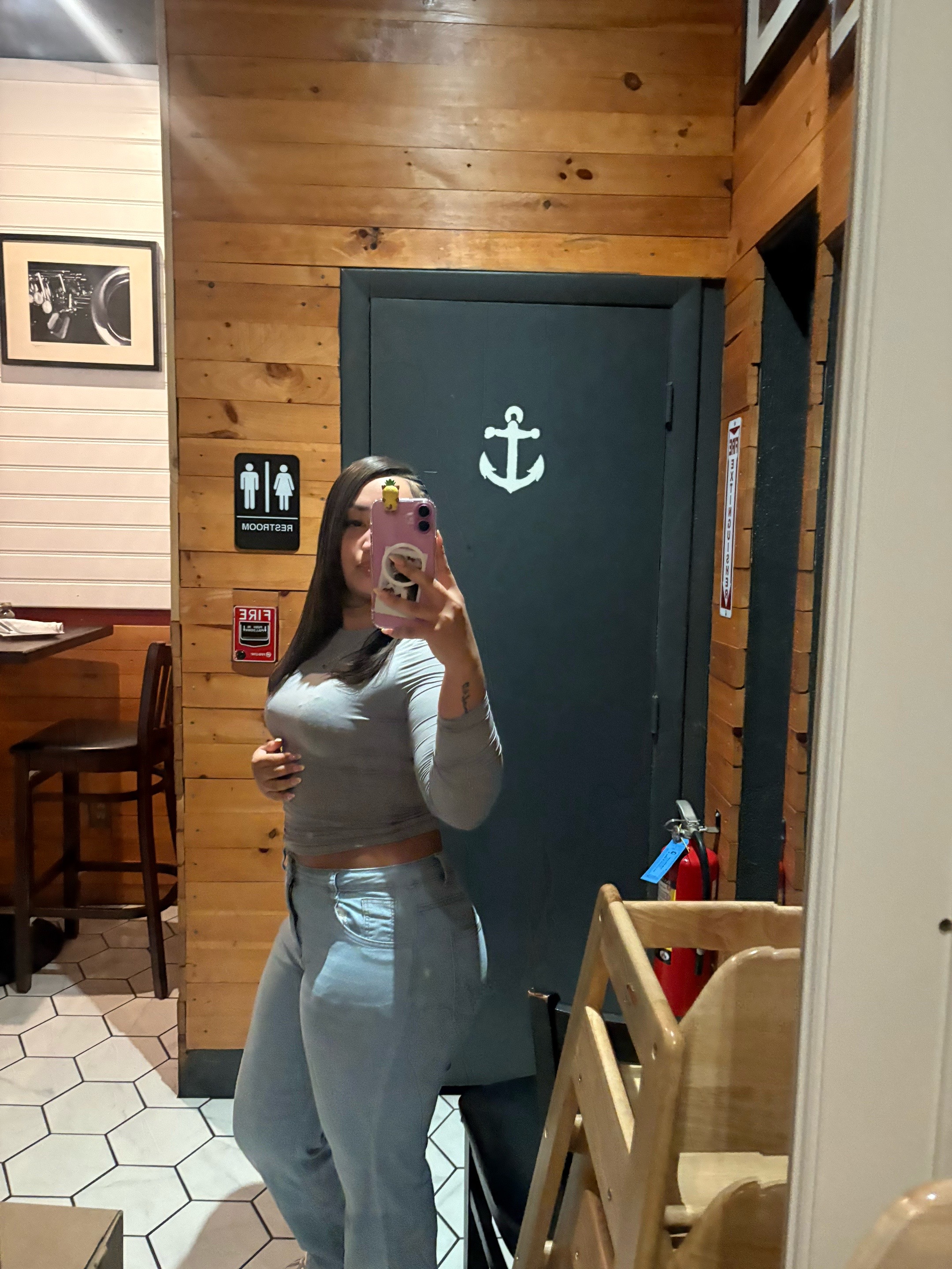 @DominiBrat