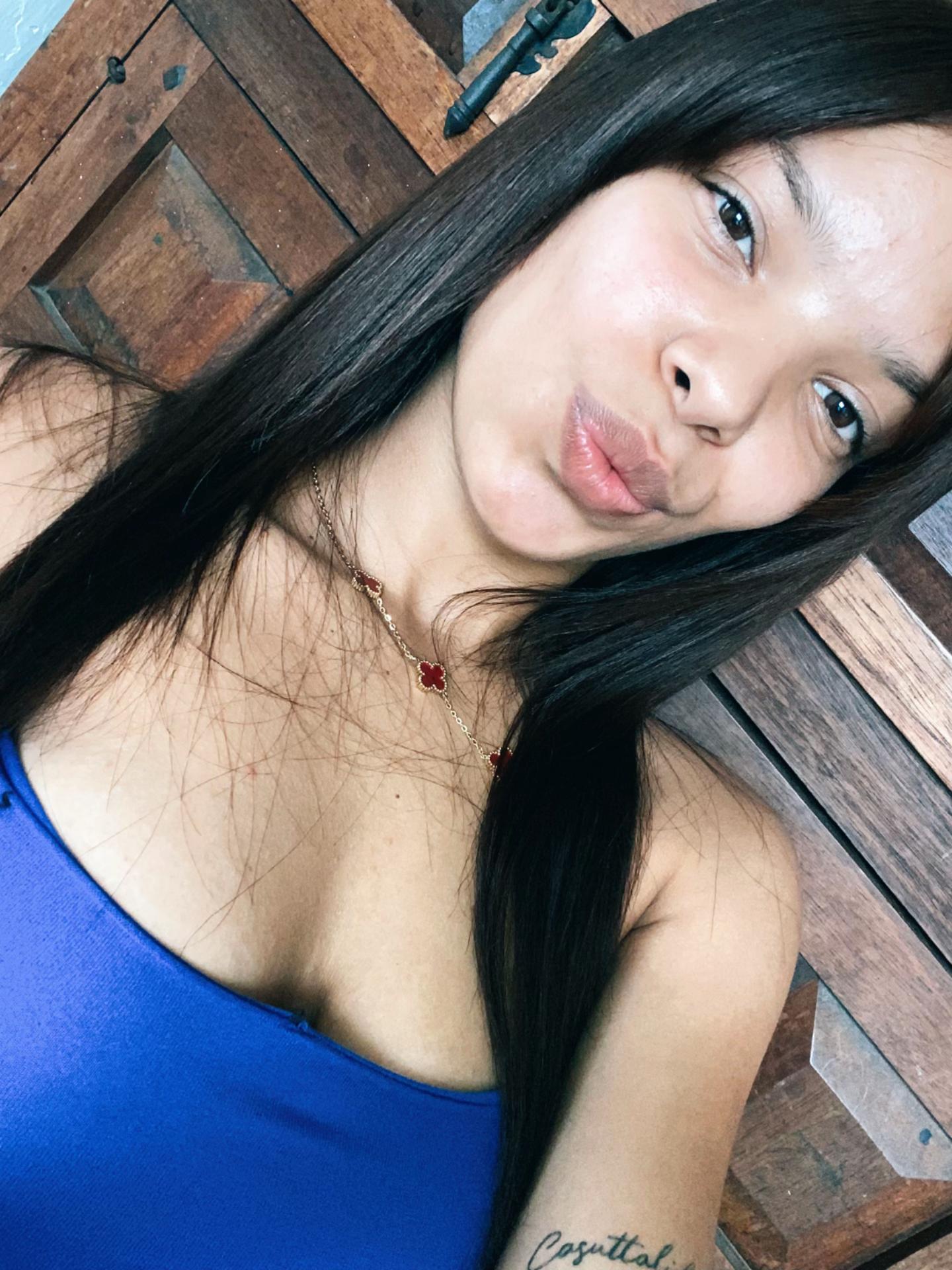 @VICTORIA SANDOVAL