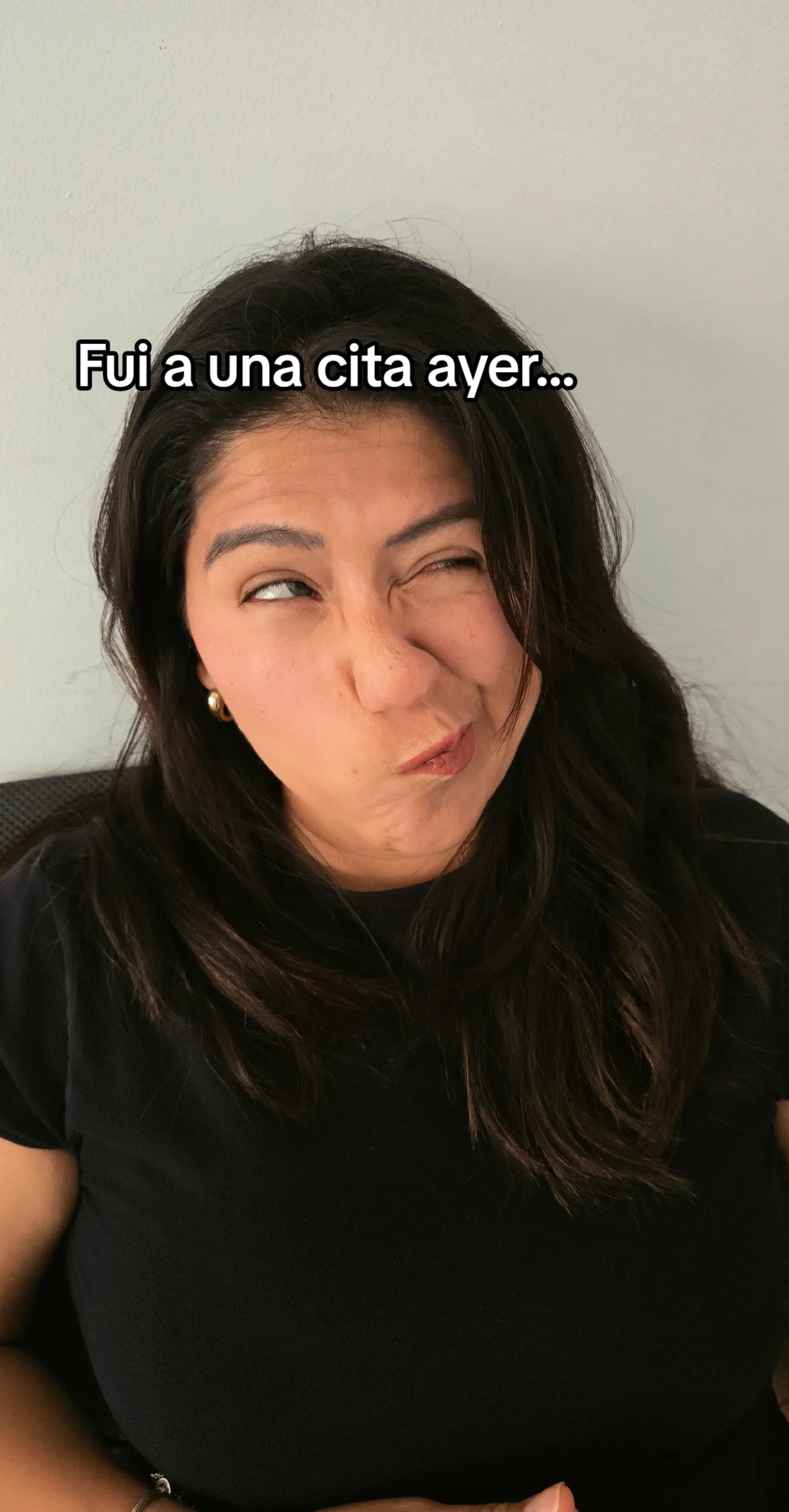 @Omaira pimentel