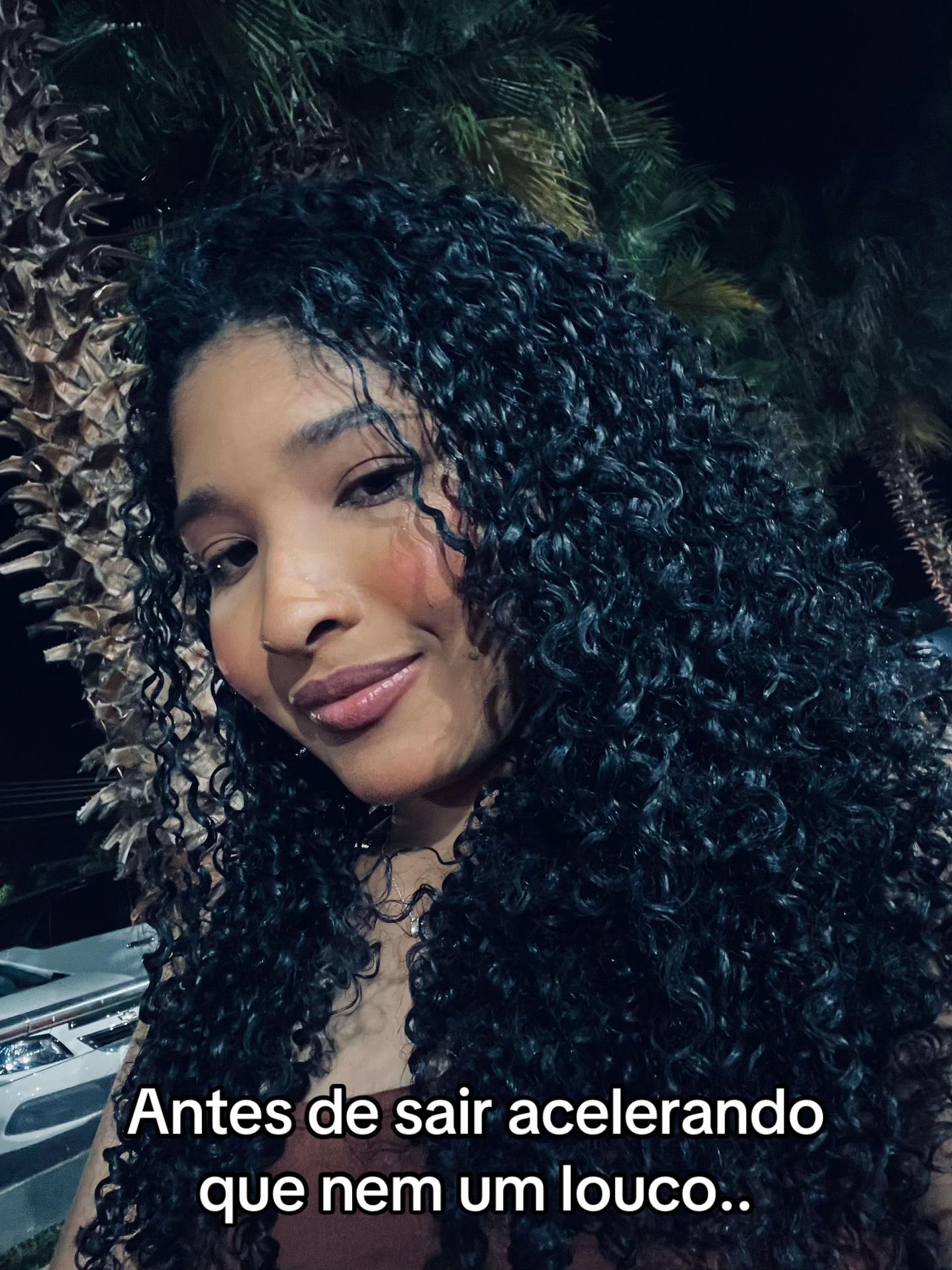 @Évelin Ramos