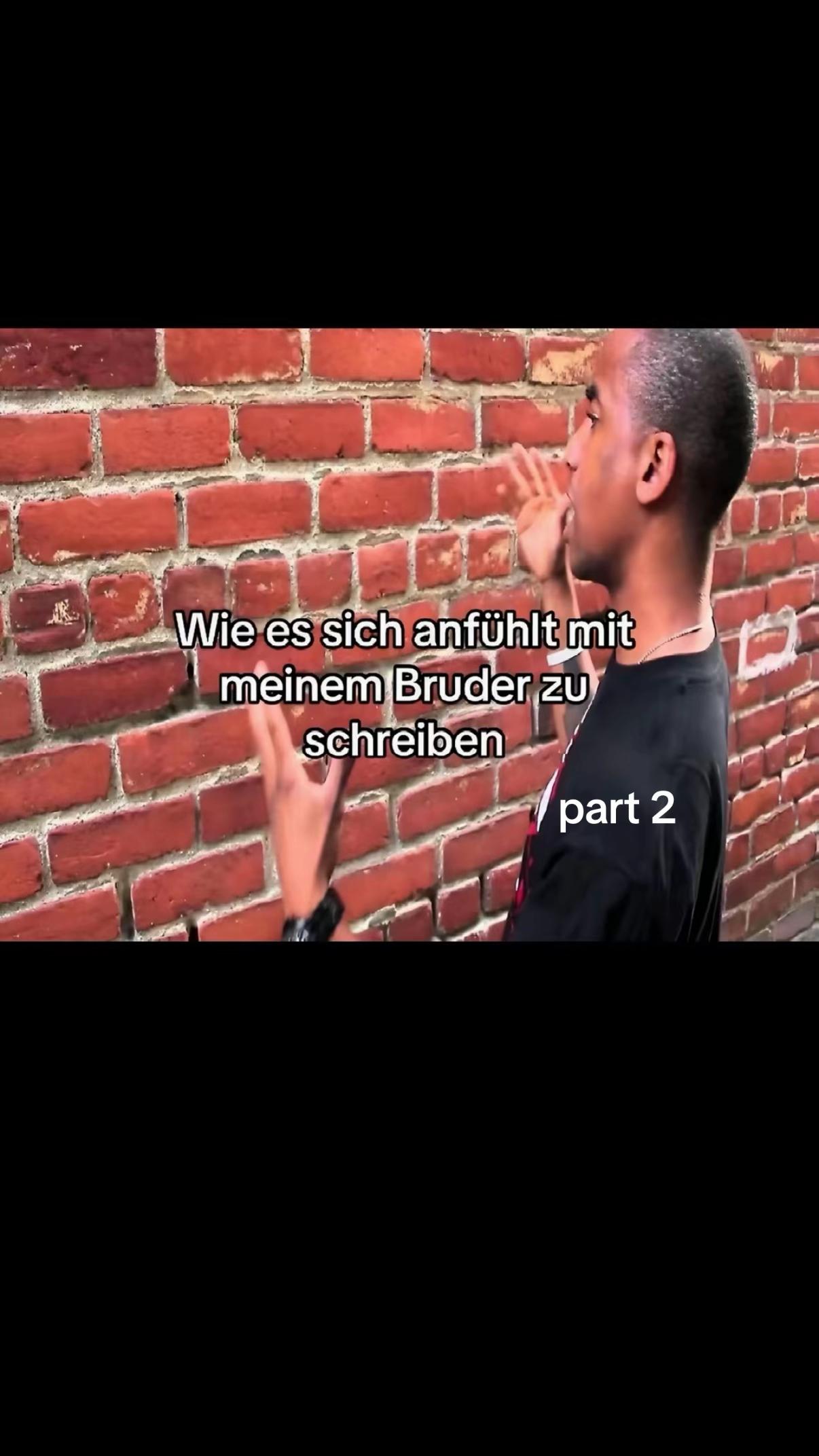 @vivien 🪐