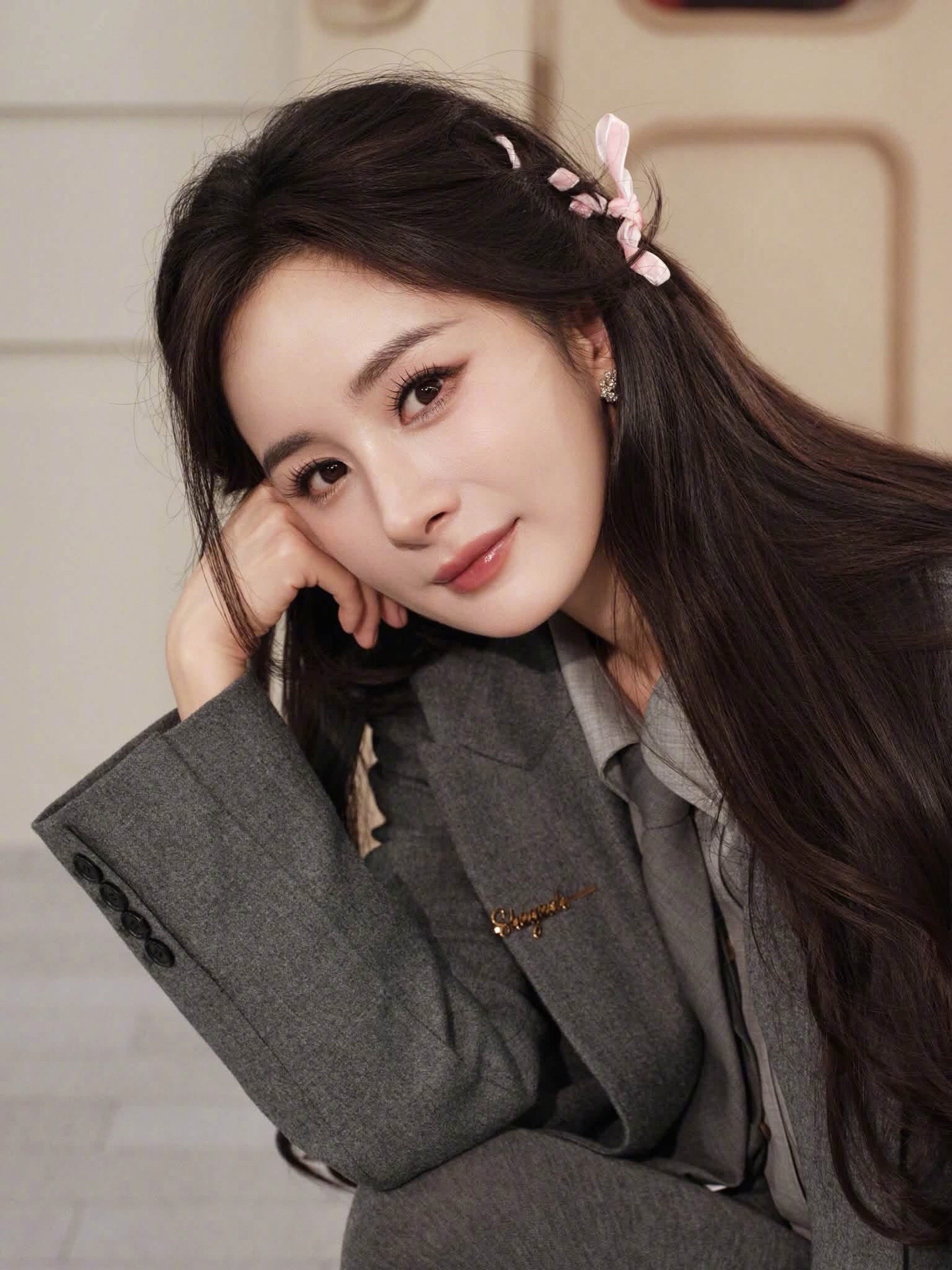 @๐ฆแแถแแแธแแแแแแแแแแผแแถแแแ แปแแ แปแ๐ฆ