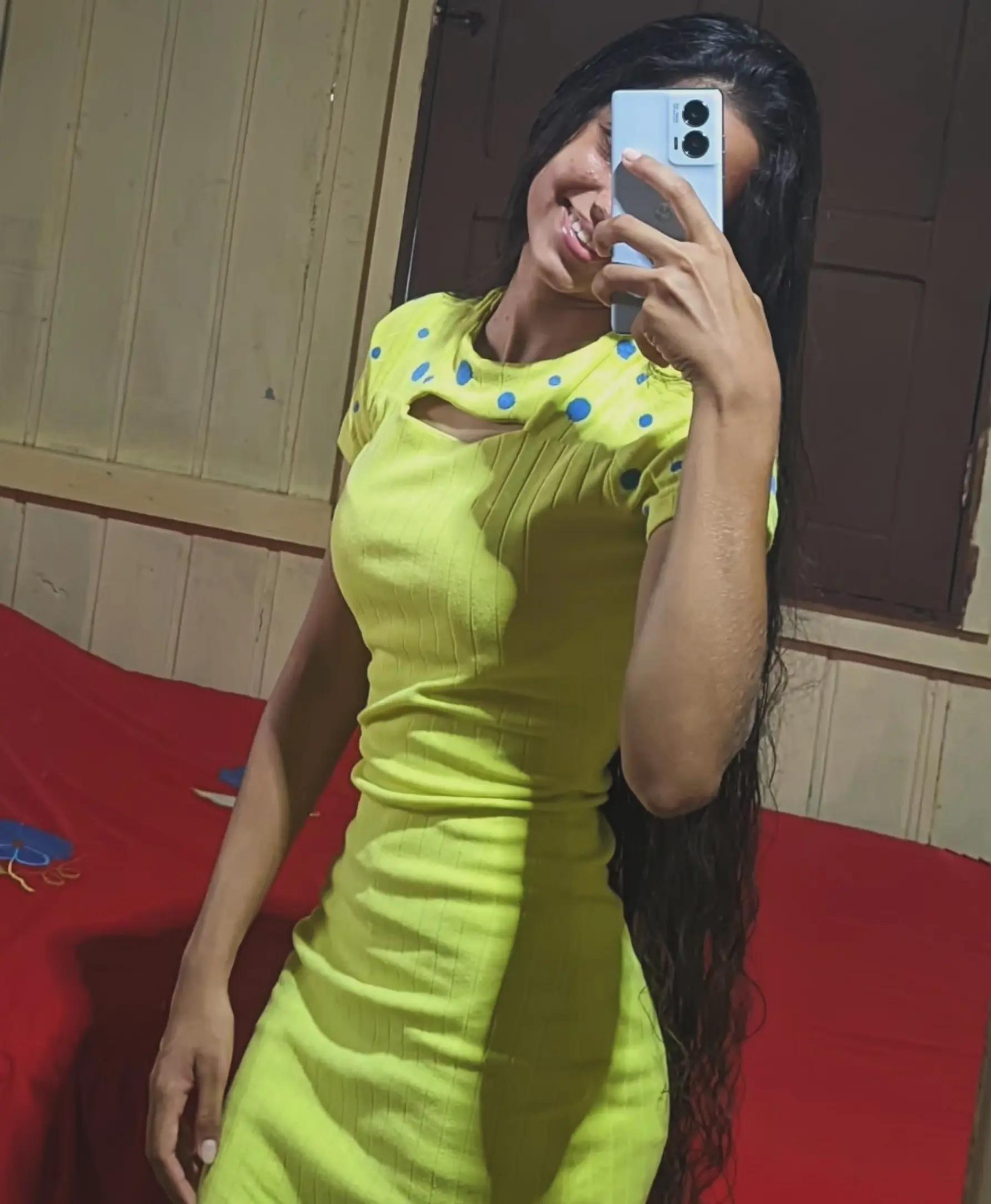 @Flávinha 🤍