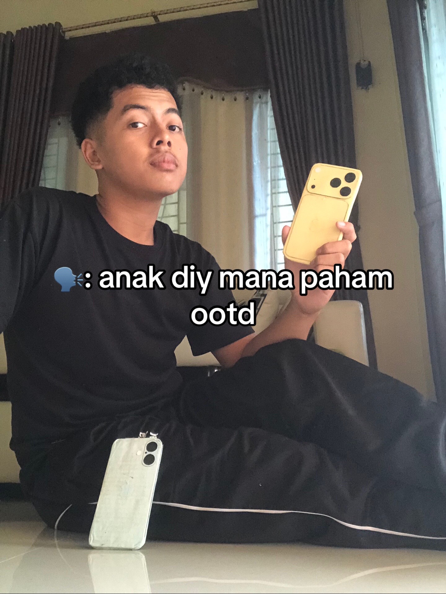 @Ferdiannn