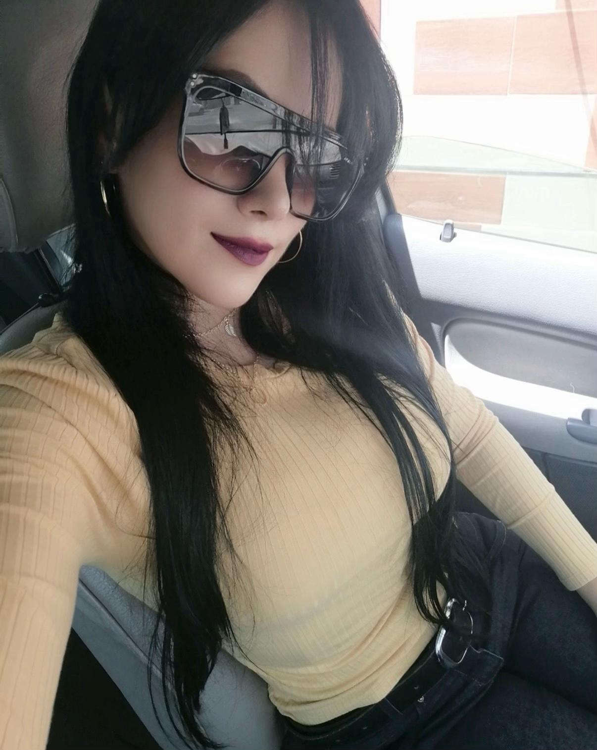 @mayamayitamaya