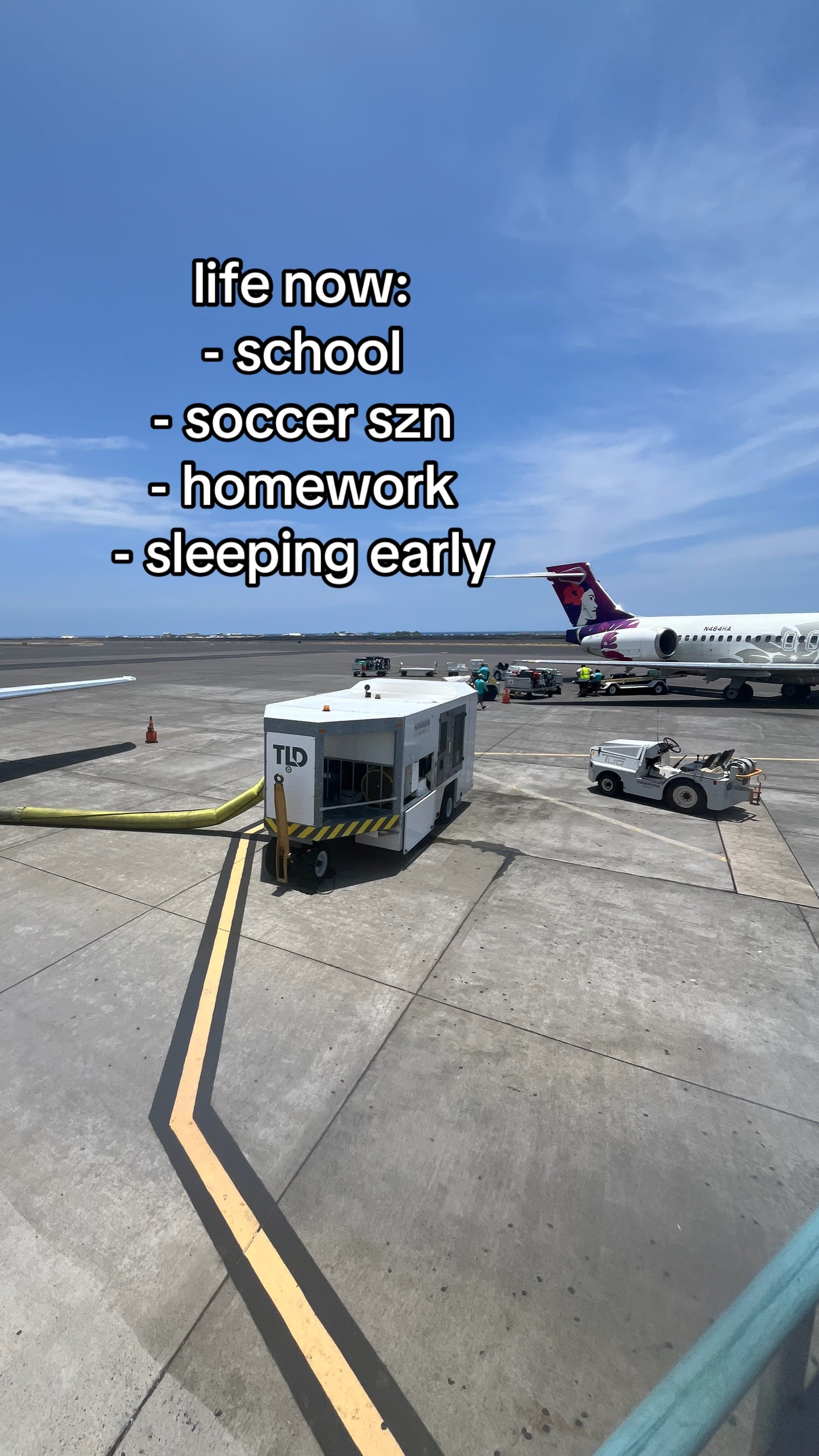 @ej