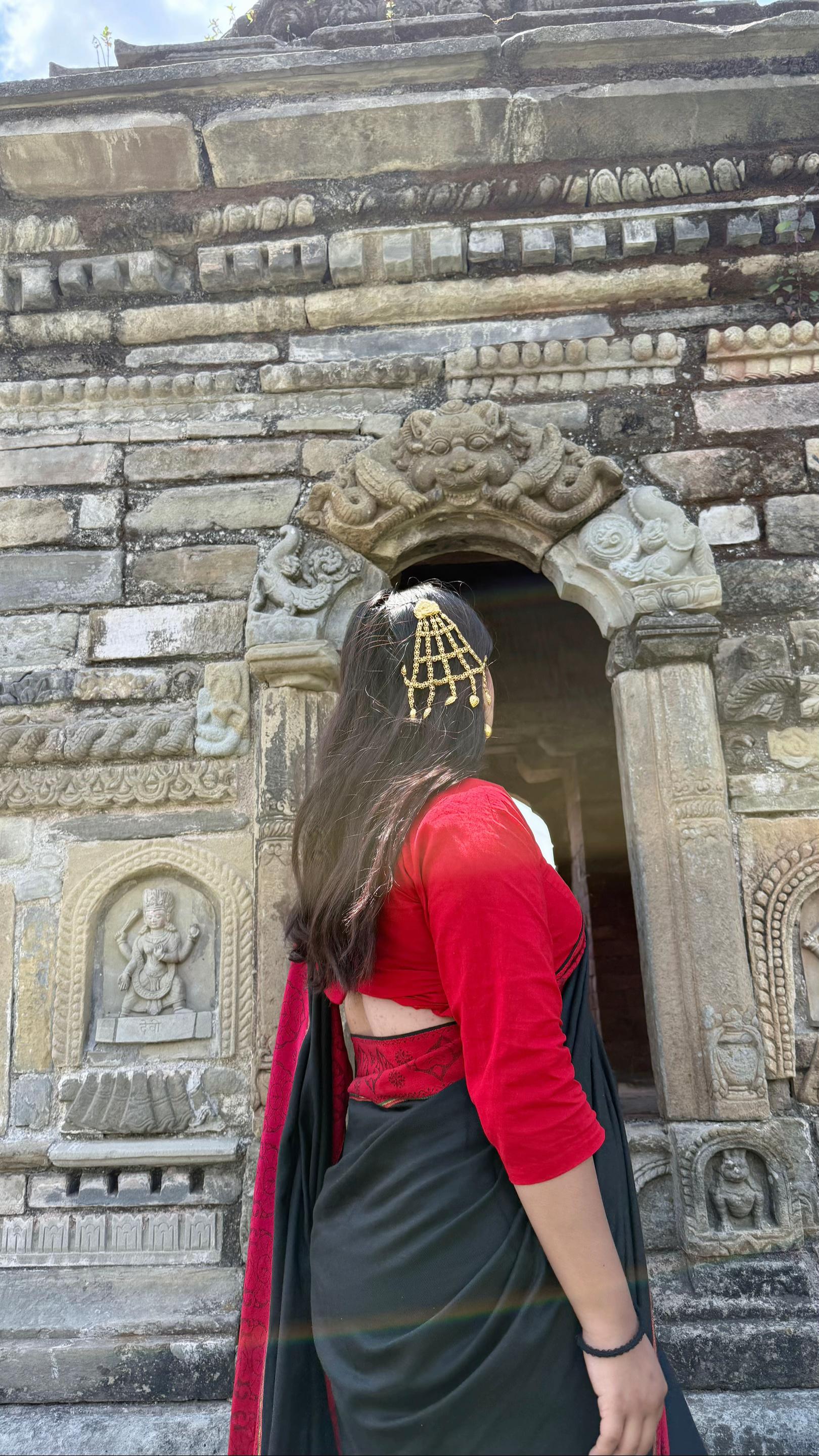 @चासुम
