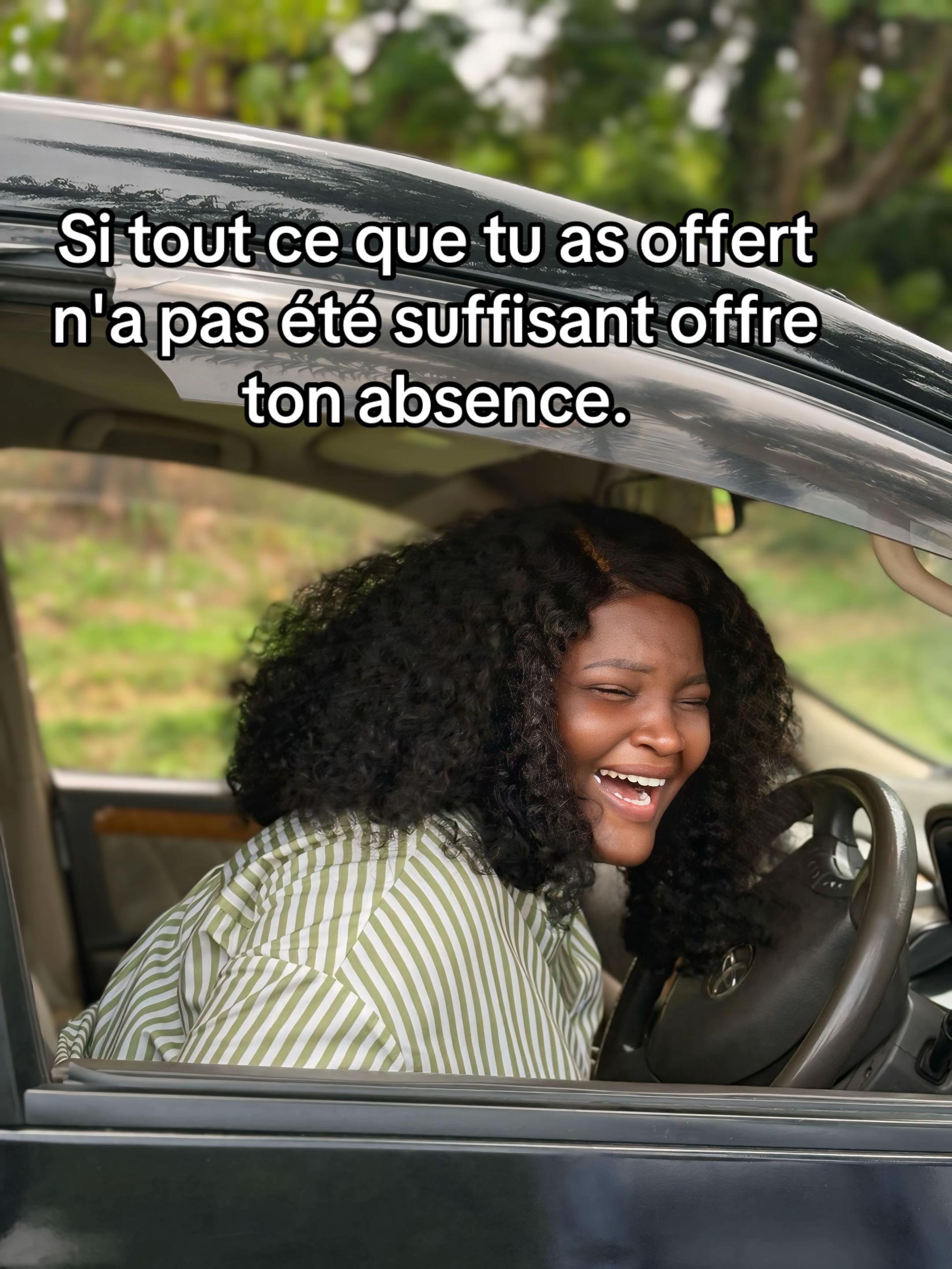 @Ak🧬🤍🧸🇨🇩
