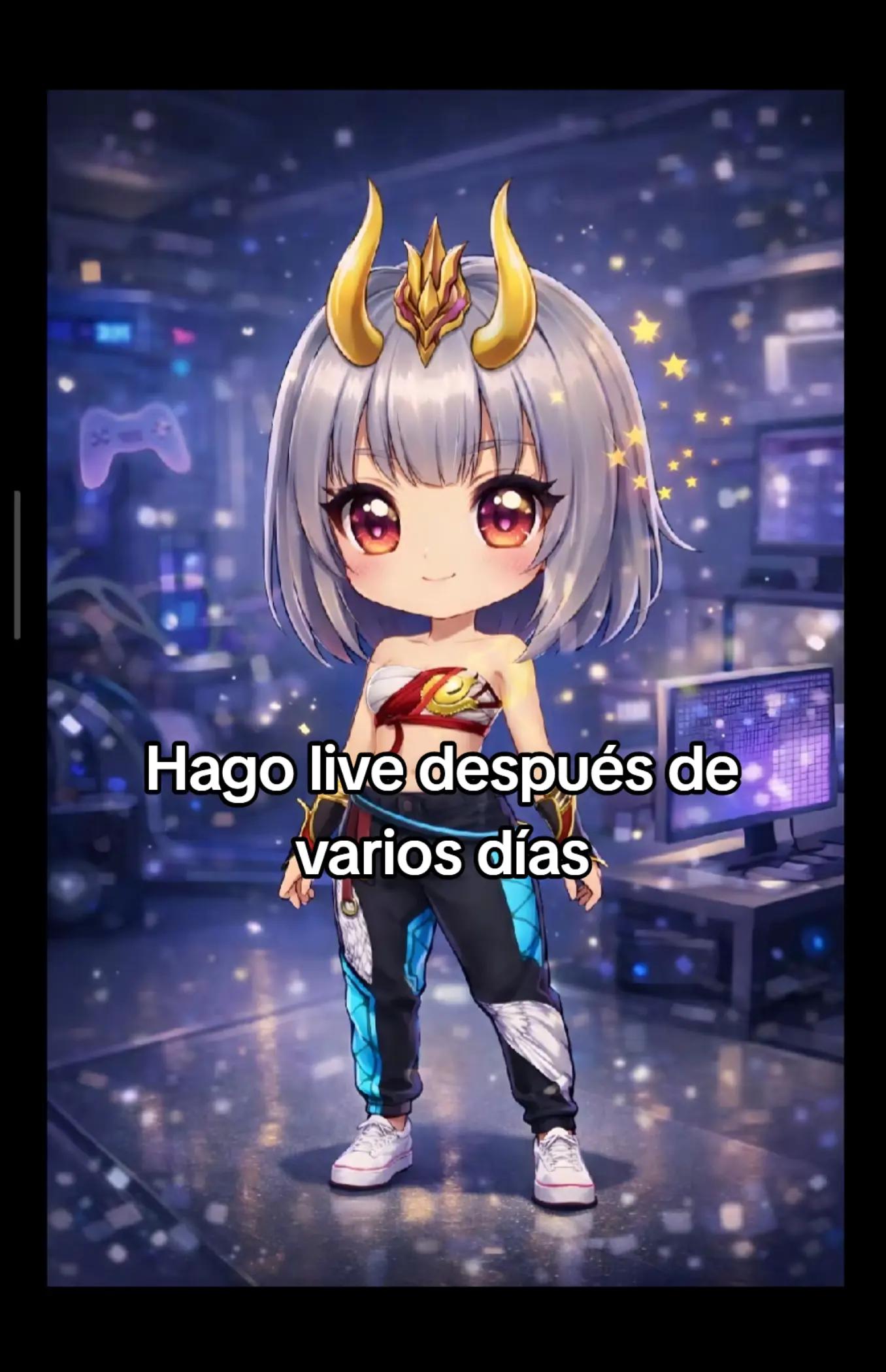 @𝐁𝐄𝐁𝐈𝐓𝐀_ѕкѕ 🌌