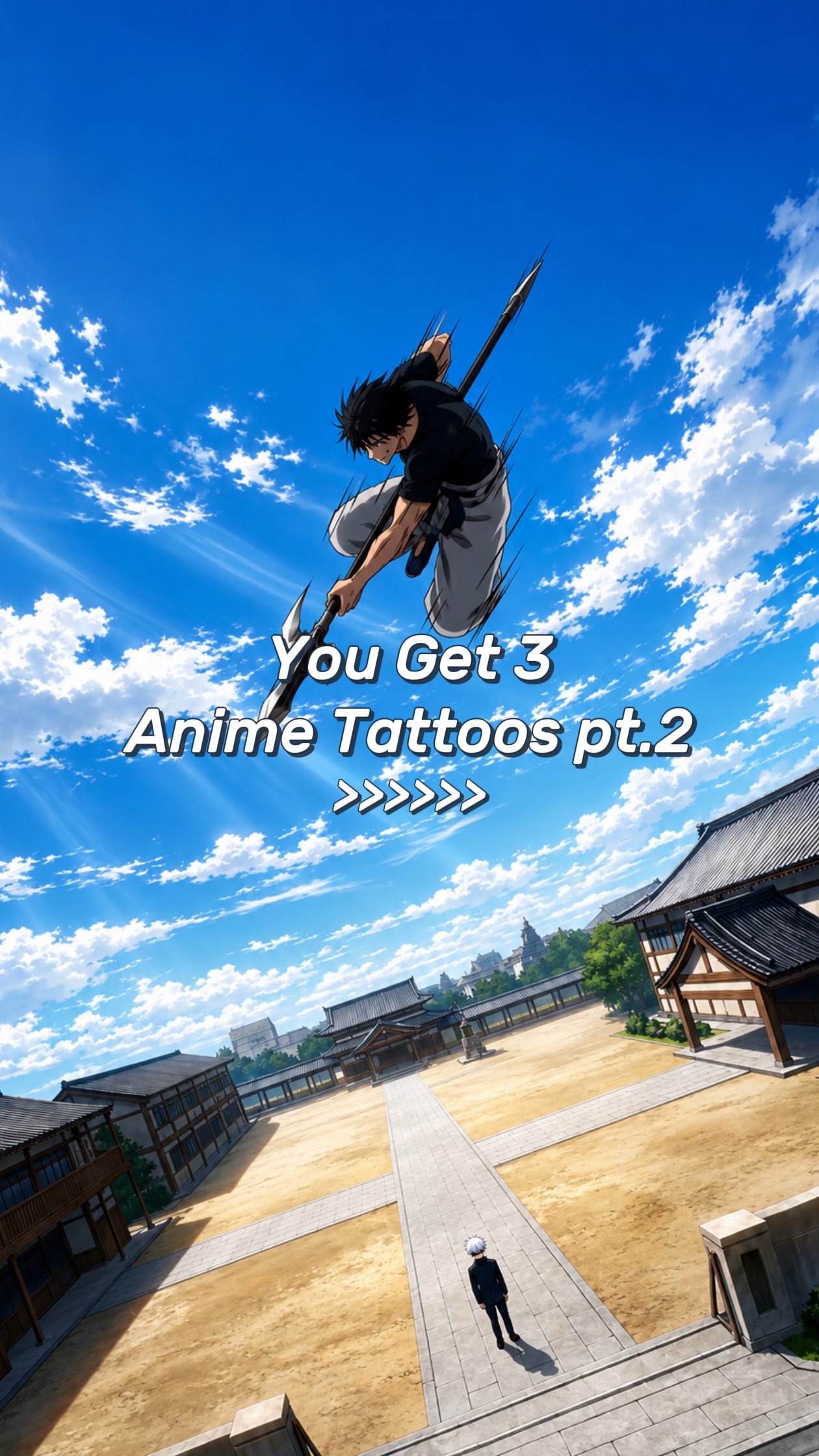 @Swift Ink