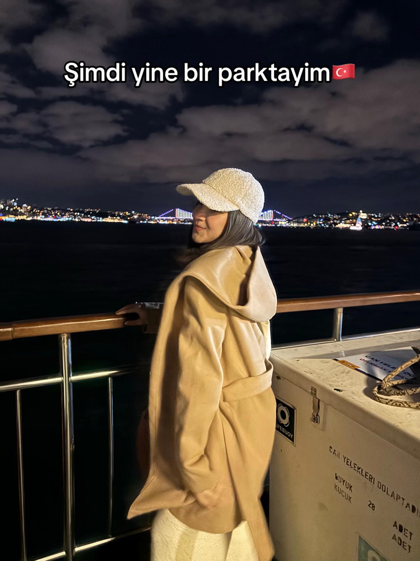 @Nisa