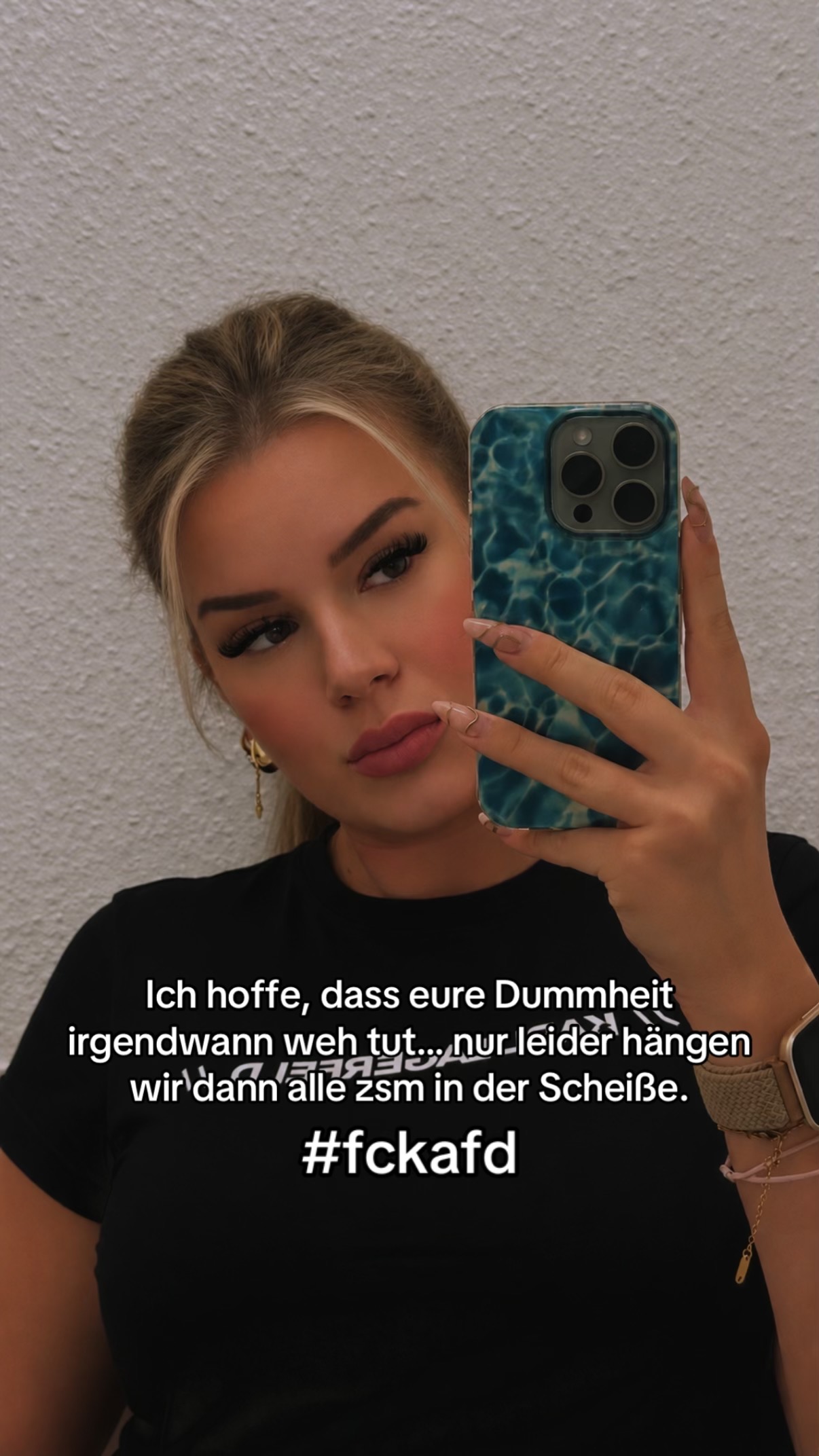 @Lizzywunderland