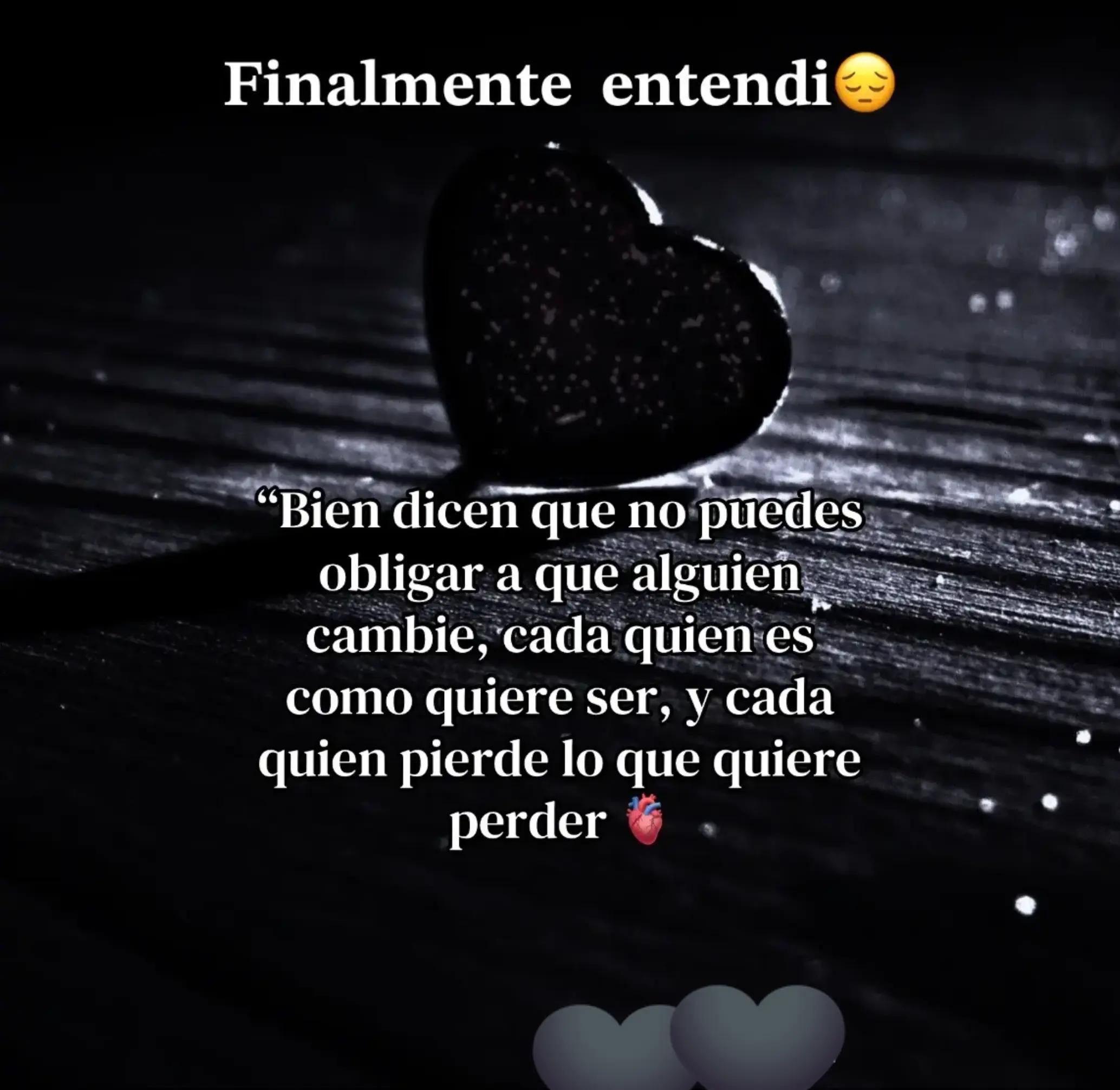 @T3R3S1T4❤❤L4 Ch4p1n4🥰502🇬🇹