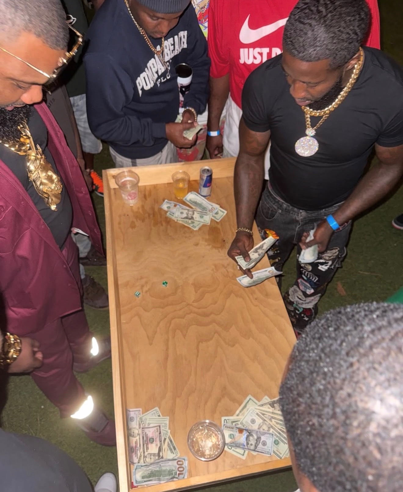 @Gold_God