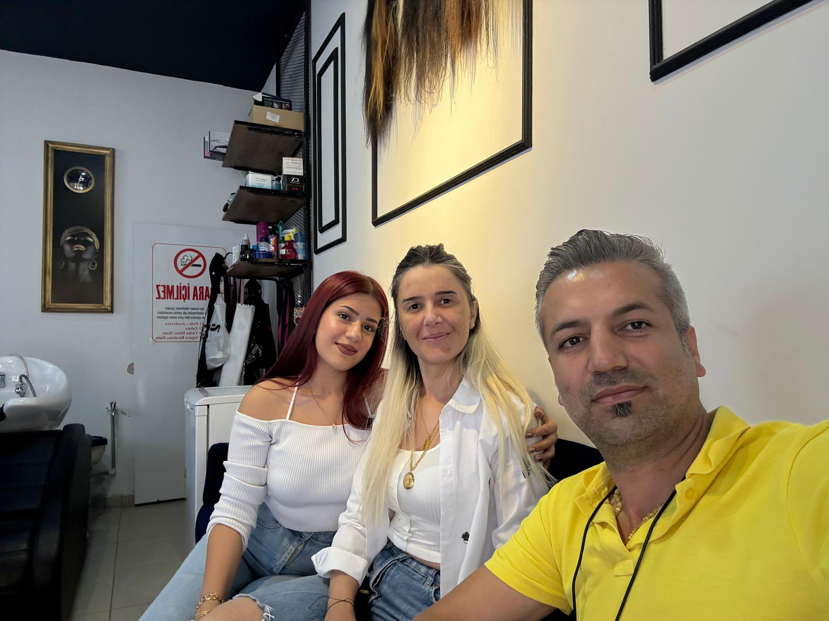 @enginozpolatt0