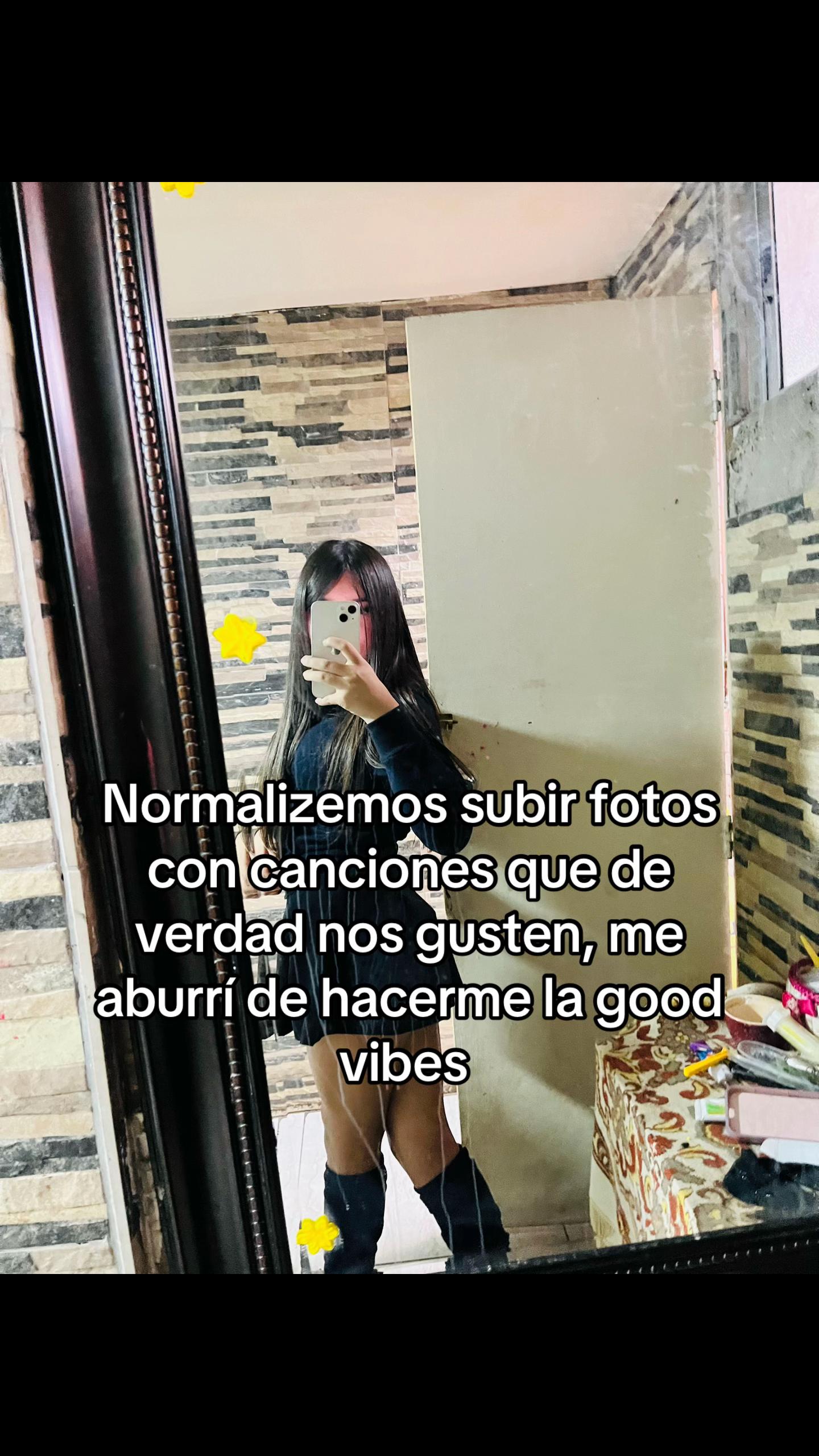 @deyaaniira_