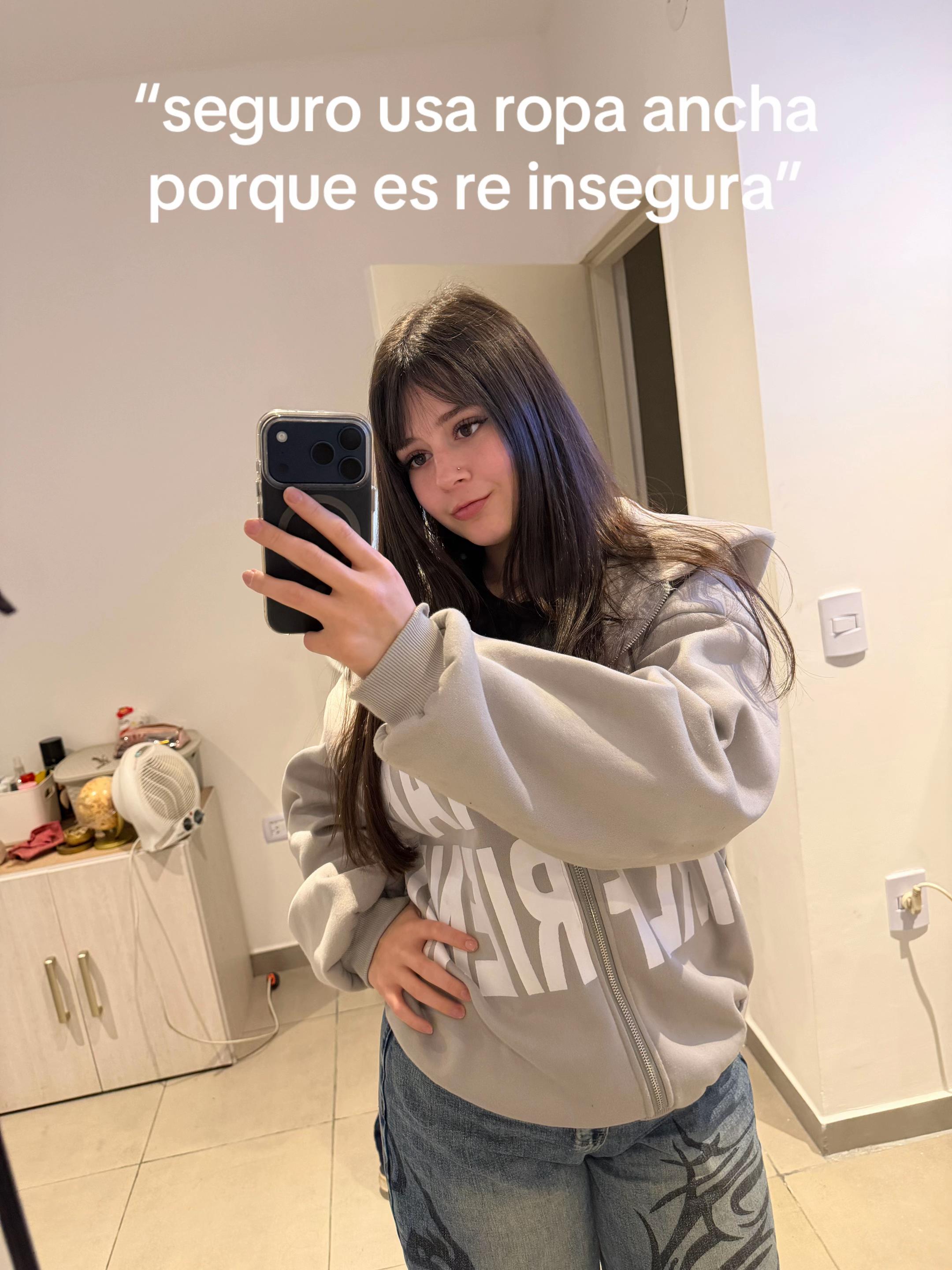 @olita