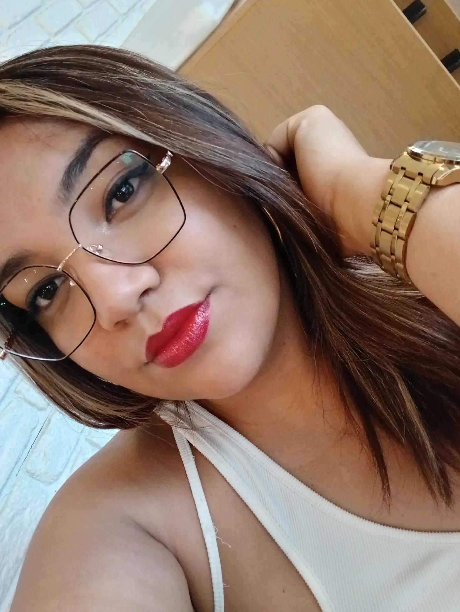 @Fabiana💫🖤