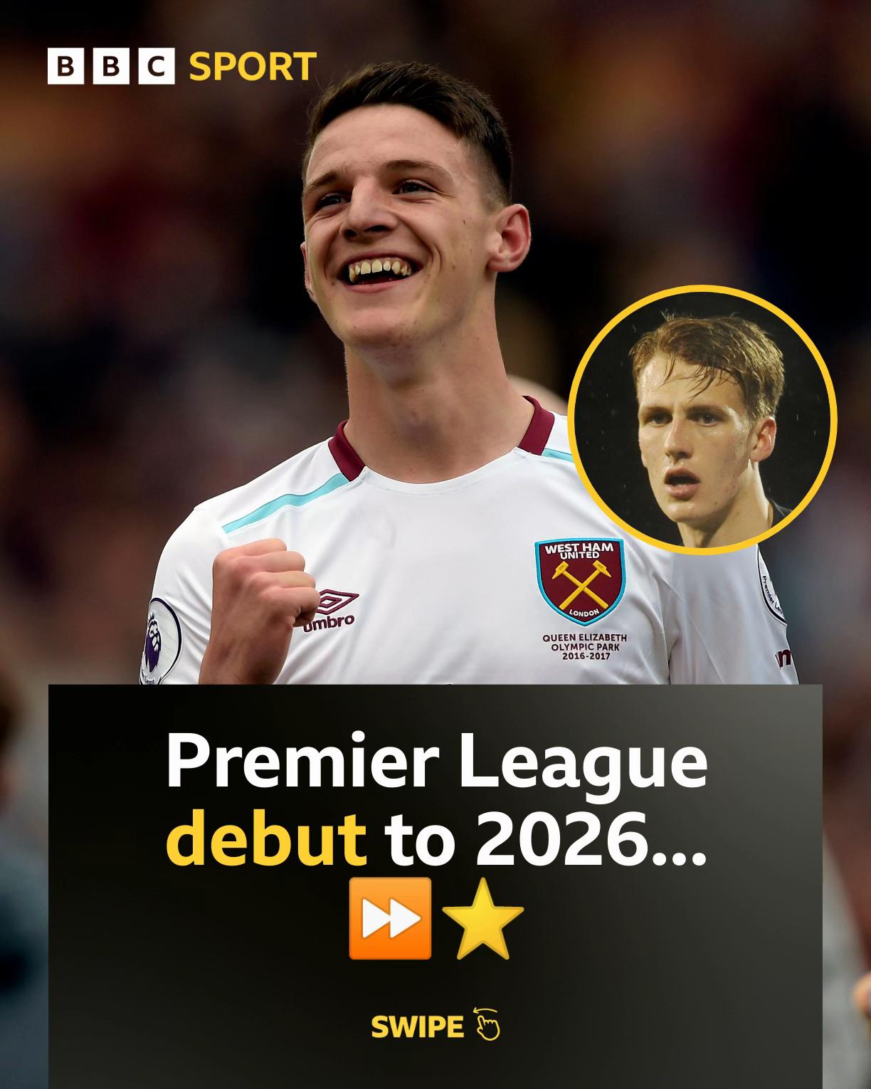 @BBC Sport