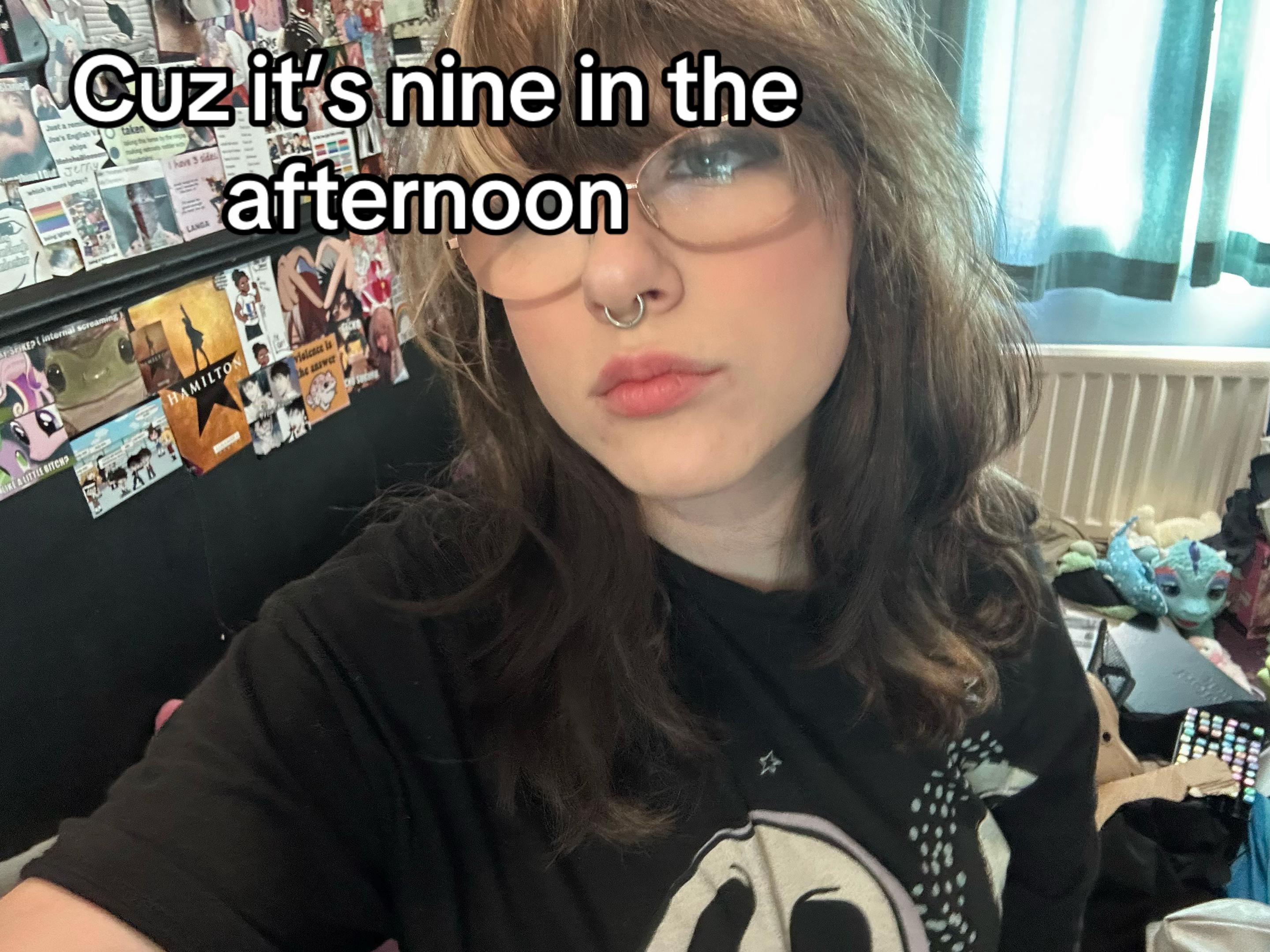 @𝓢𝓣4𝓡