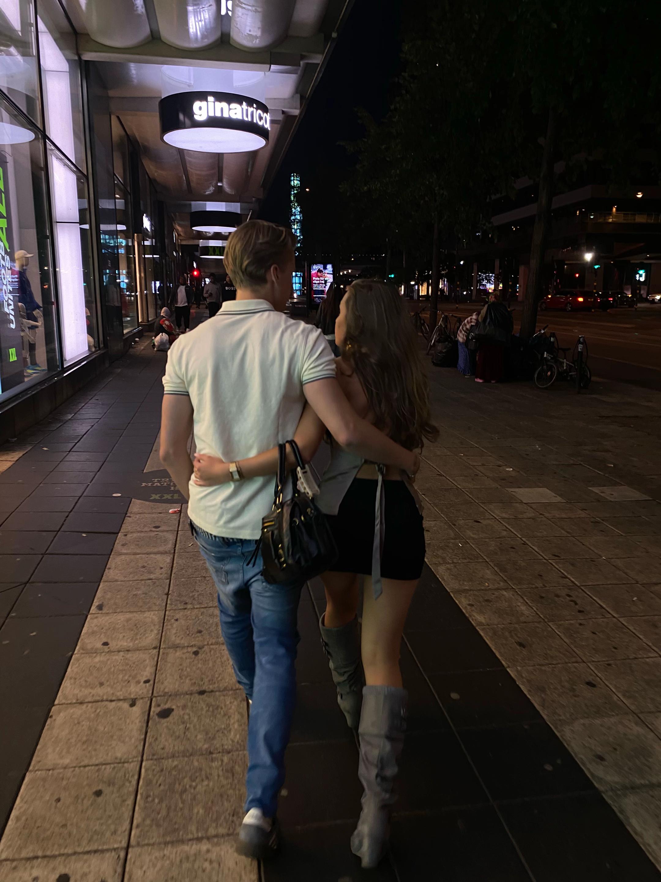 @Mollie_Sjöholm