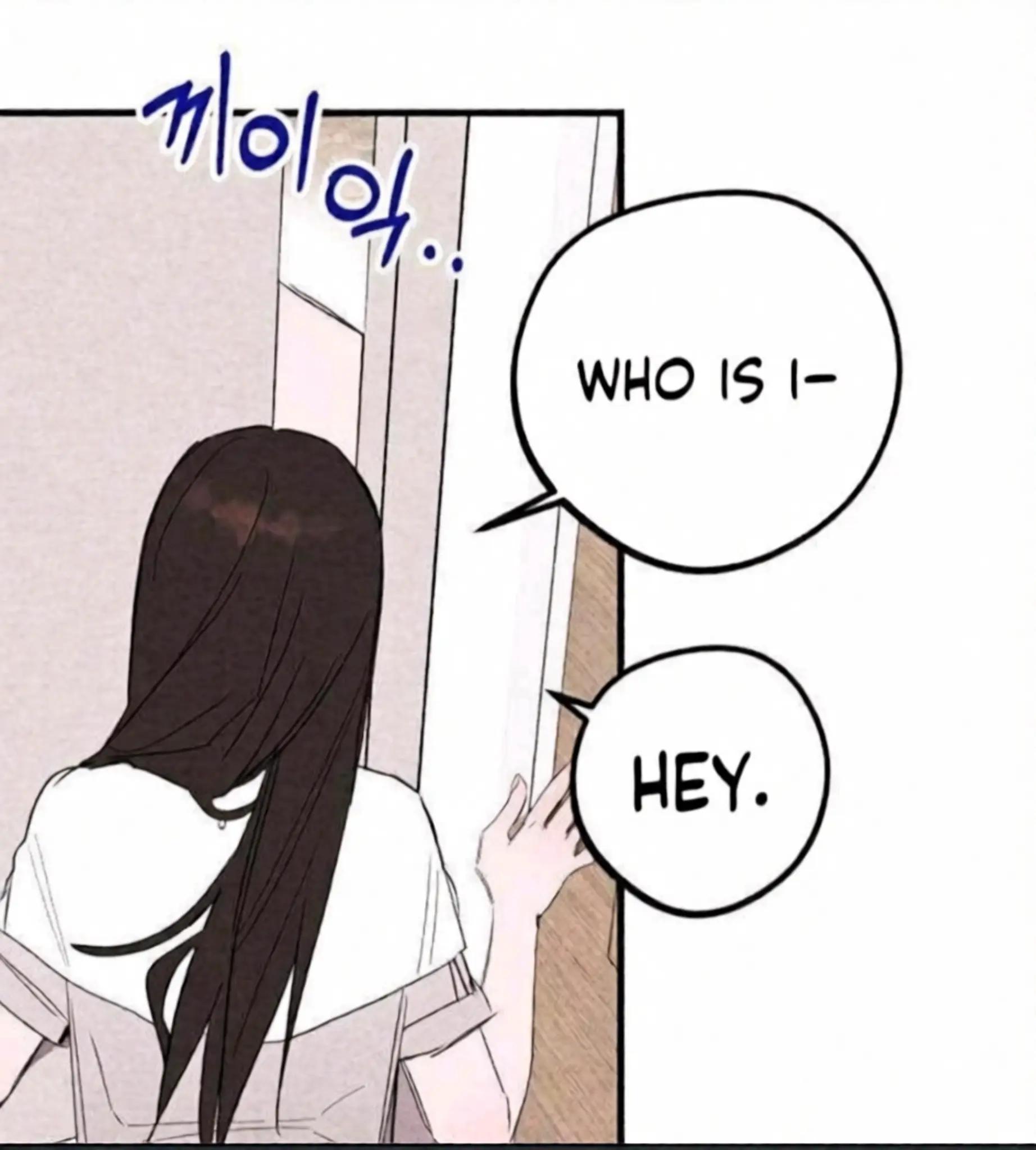 @Hinokami