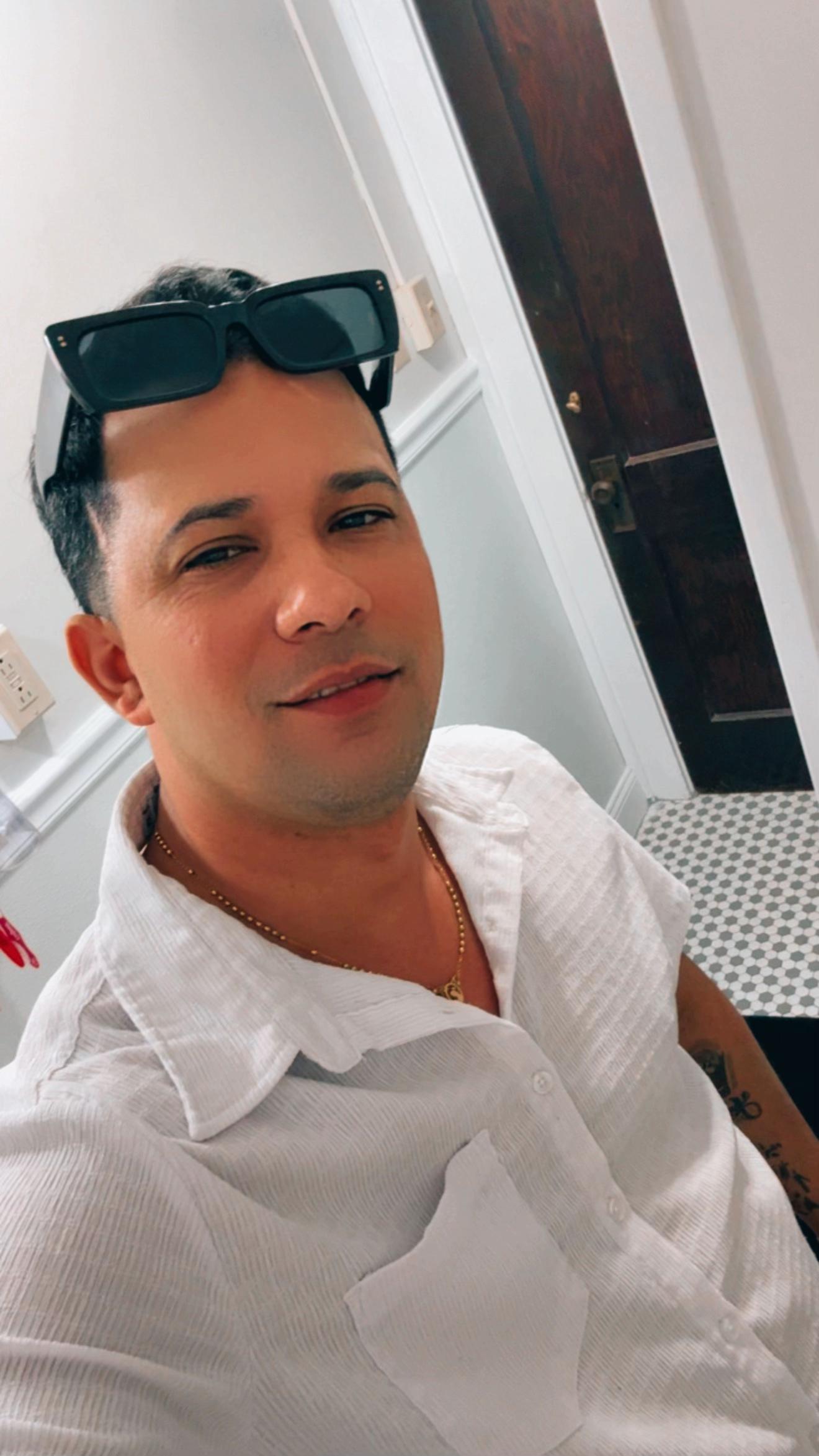@Andry-🇻🇪El chino🇺🇸