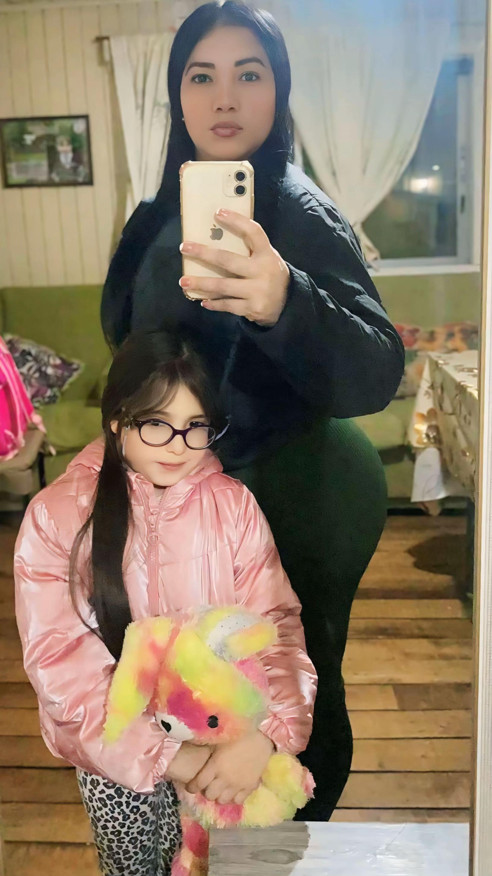 @ysbee.6