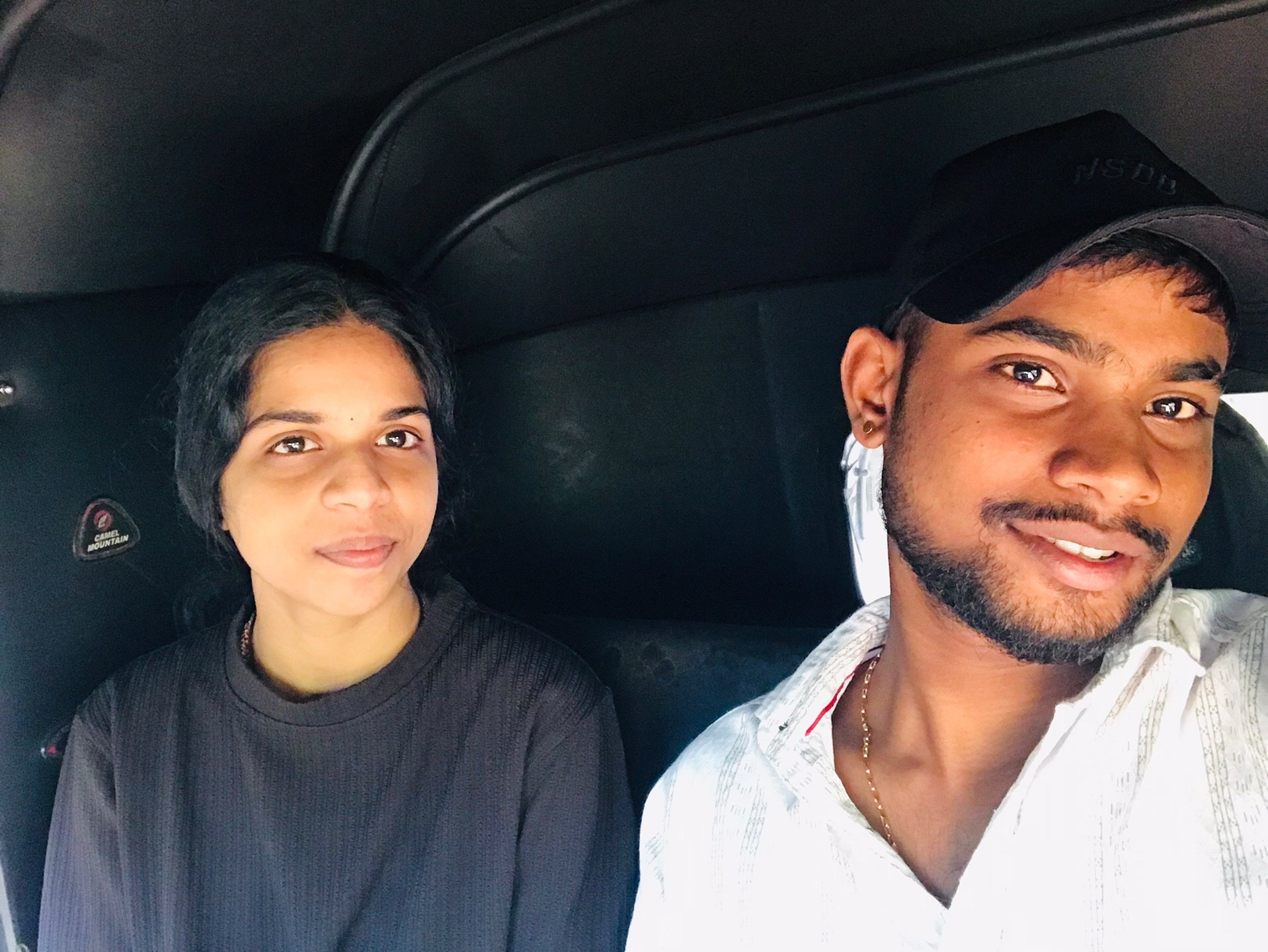 @HARISH _ OFFICIAL 👽