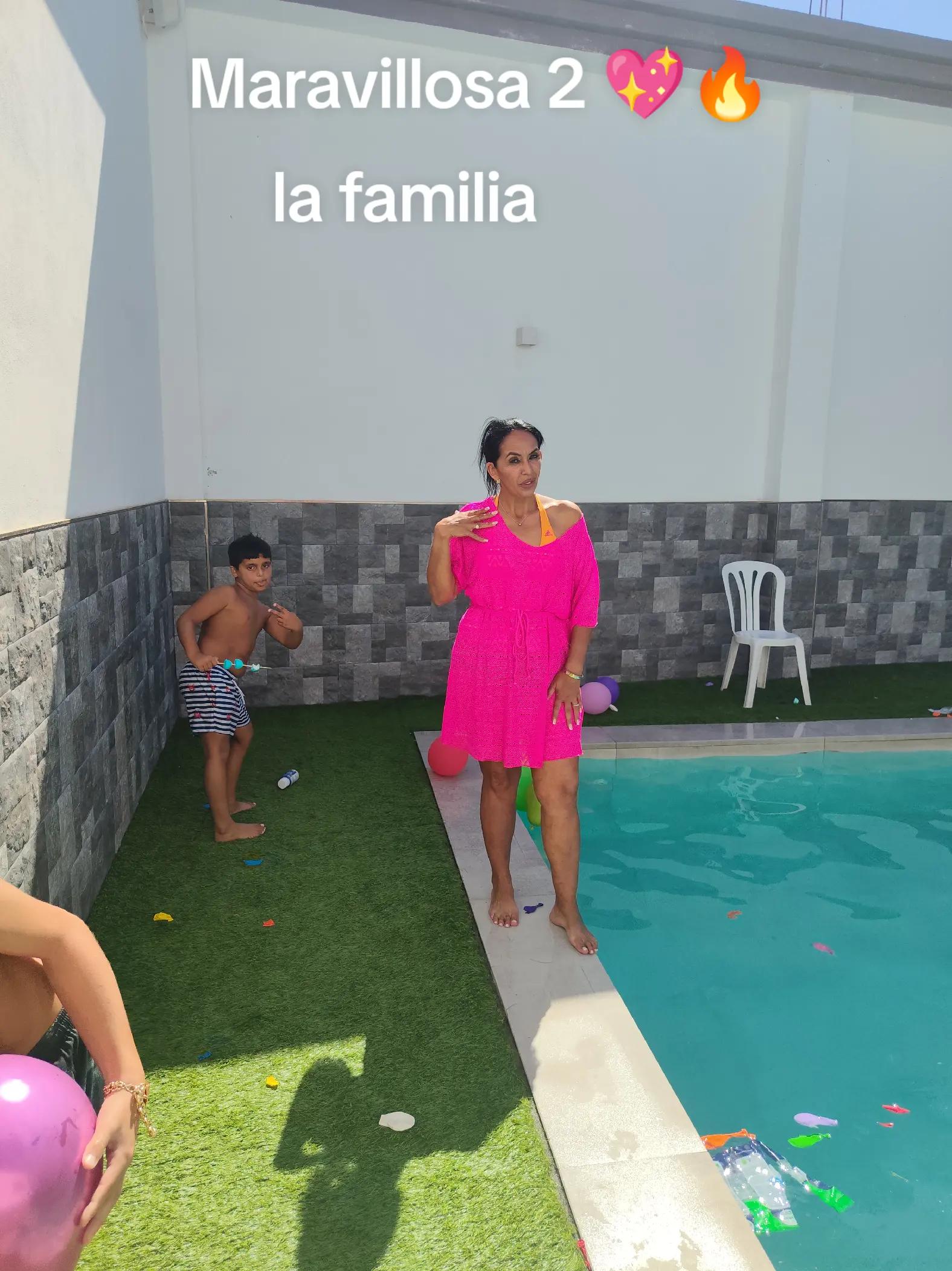 @💖maravillosa2💖🔥