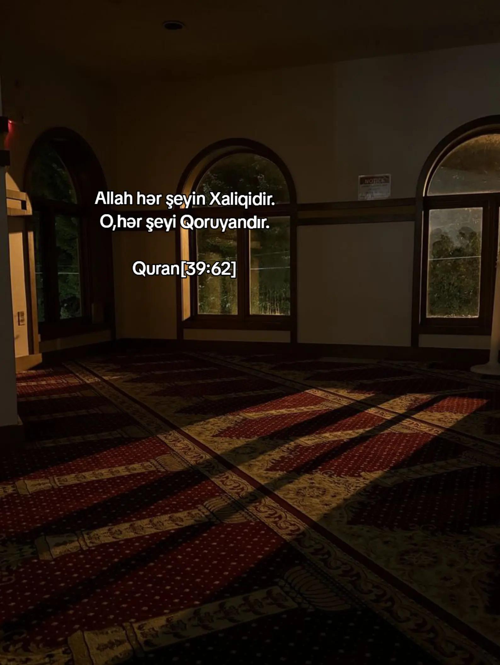 @ℒ𝒶ℐ̇𝓁𝒶𝒽ℯℐ̇𝓁𝓁ℯ𝓁𝓁𝒶𝒽